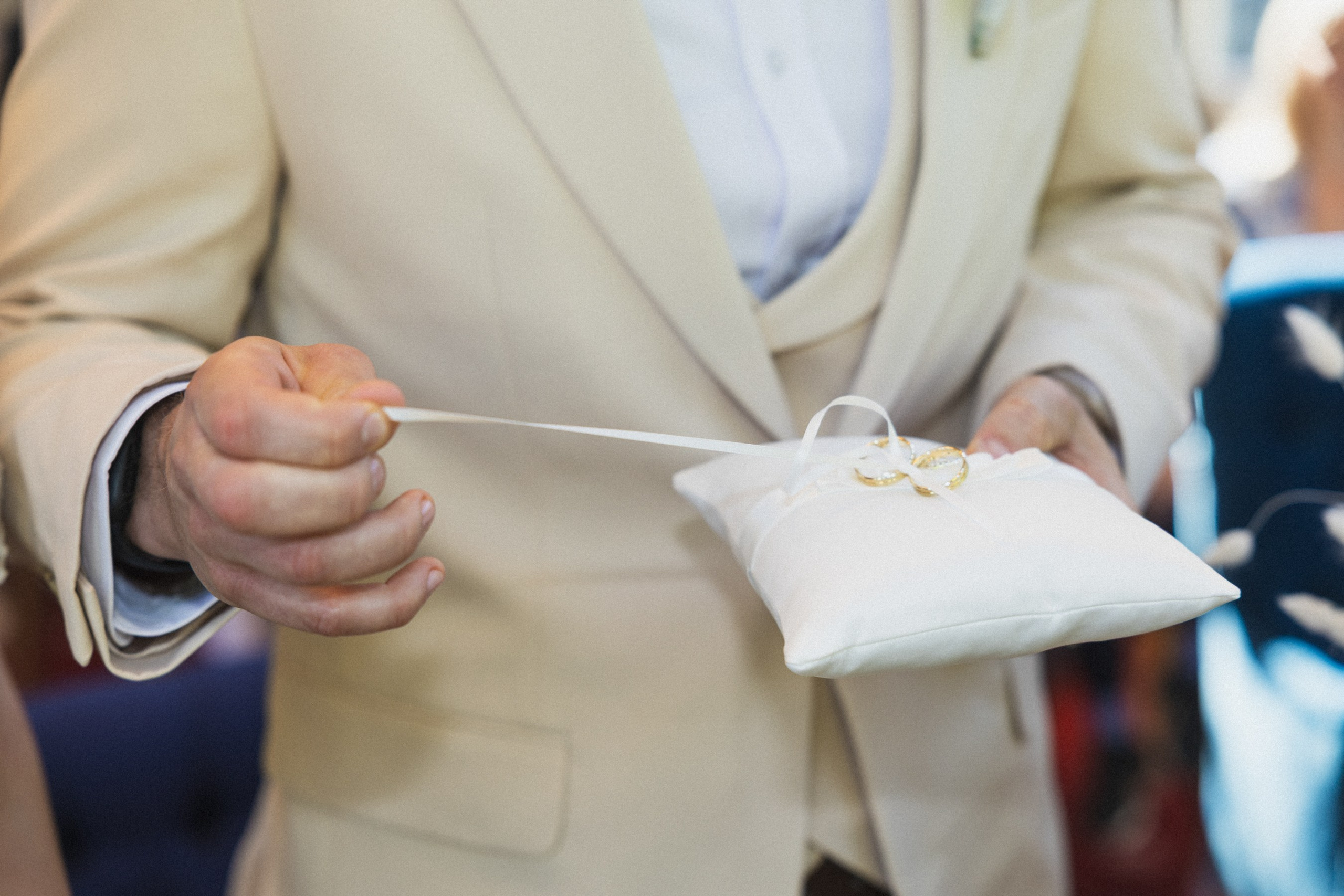 Hochzeit Herfotd / Hücker Moor. Hochzeitfotograf in Bielefeld