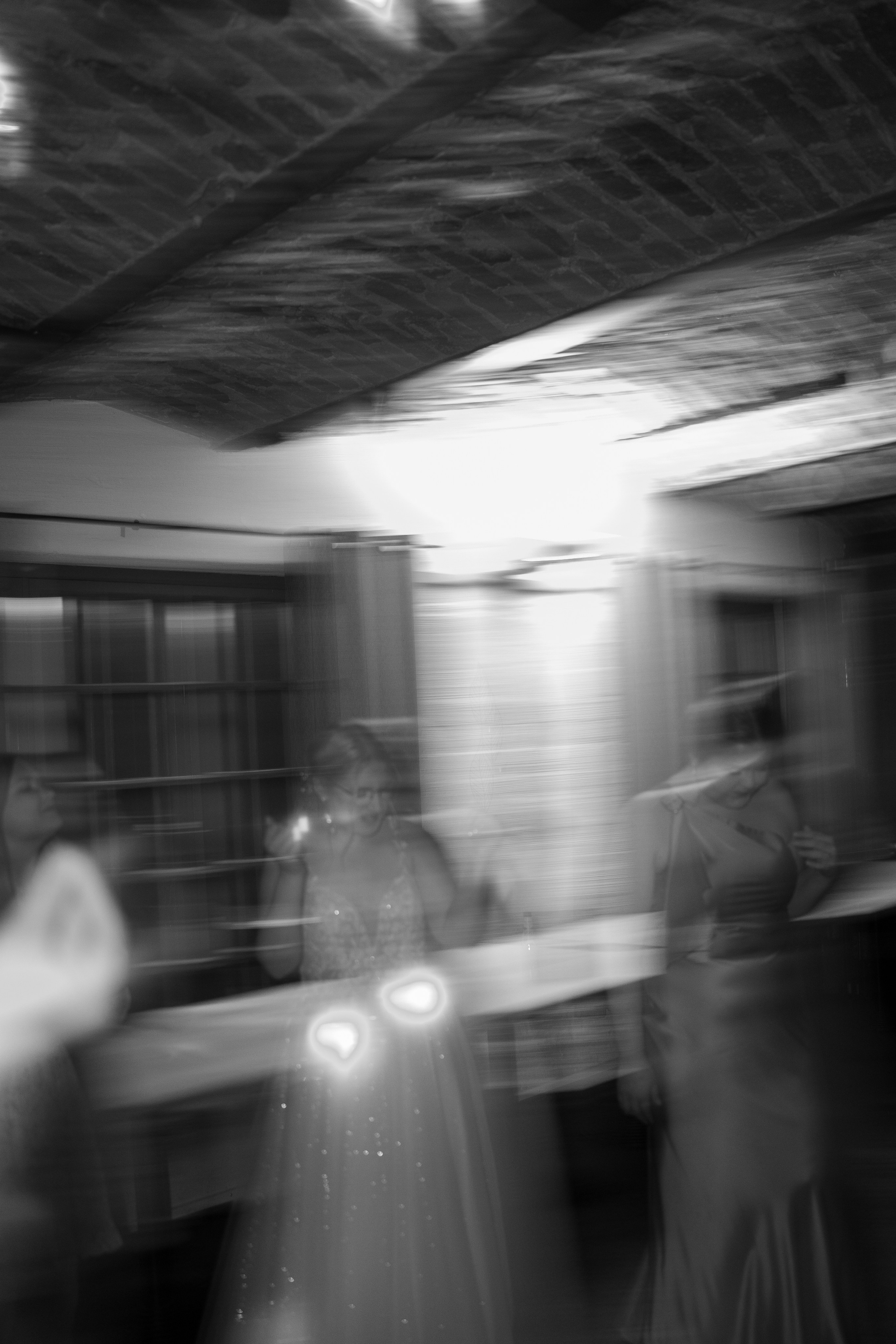 C&A. Wedding and portrait photographer in Helsinki Vickan O