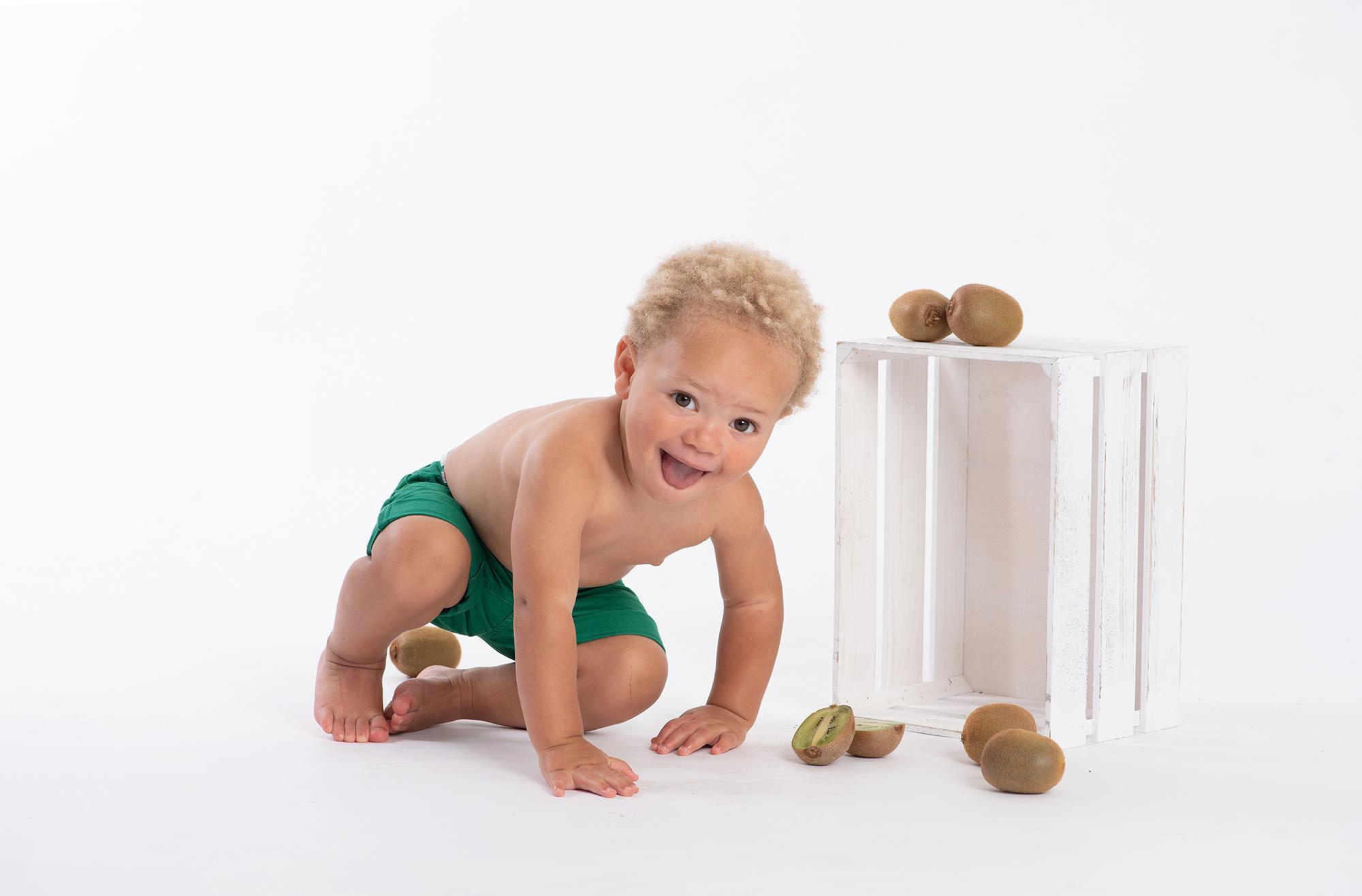 Newbornfotograf Neu-Ulm, Babyfotograf Neu-Ulm, Familienfotograf Neu-Ul. Newbornfotograf Kinderfotograf Ulm Familienfotograf Anastasia Neu-Ulm