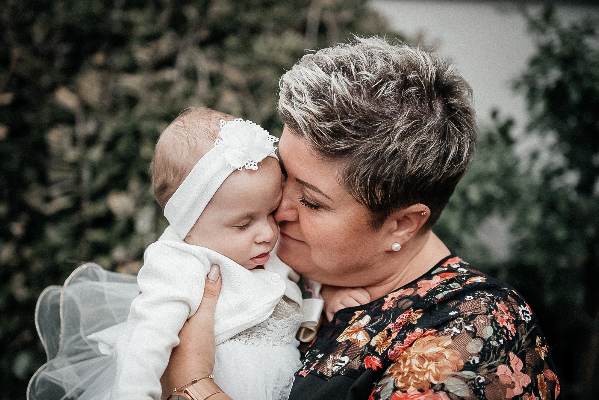 Newbornfotograf Neu-Ulm, Taufe Fotograf Ulm, Familienfotograf Ulm. Newbornfotograf Kinderfotograf Ulm Familienfotograf Anastasia Neu-Ulm