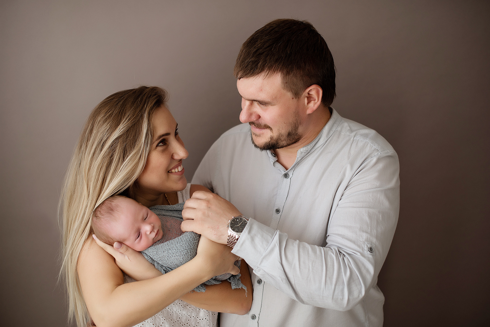 Newbornfotograf Neu-Ulm, Babyfotograf Neu-Ulm, Familienfotograf Neu-Ul. Newbornfotograf Kinderfotograf Ulm Familienfotograf Anastasia Neu-Ulm