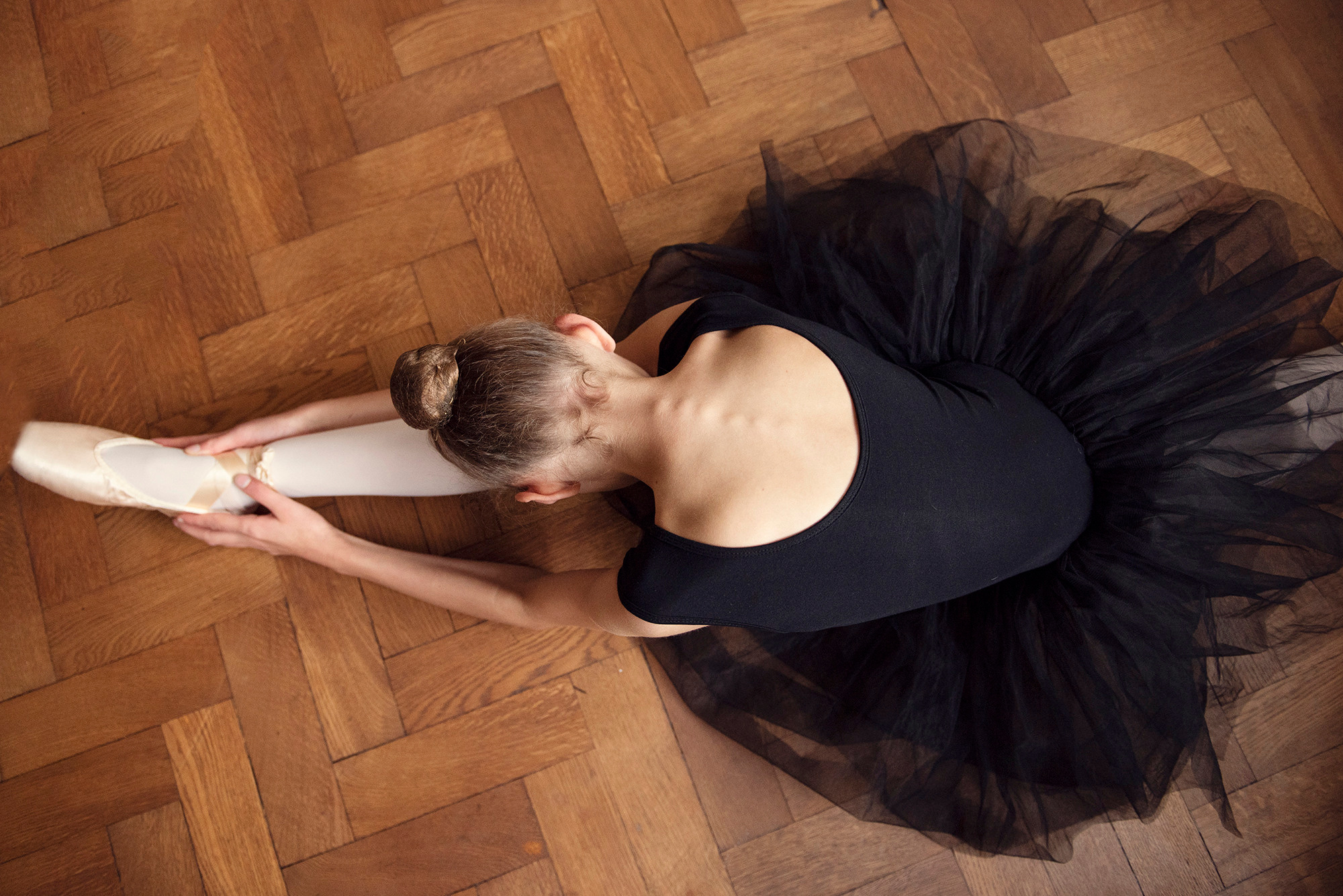 Newbornfotograf Neu-Ulm, Babyfotograf Neu-Ulm, Familienfotograf Neu-Ul. Newbornfotograf Kinderfotograf Ulm Familienfotograf Anastasia Neu-Ulm