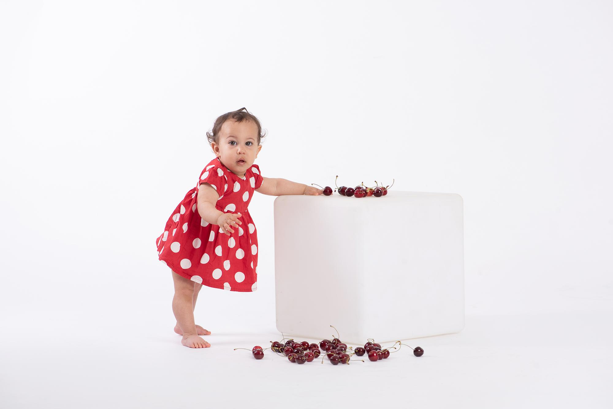 Newbornfotograf Neu-Ulm, Babyfotograf Neu-Ulm, Familienfotograf Neu-Ul. Newbornfotograf Kinderfotograf Ulm Familienfotograf Anastasia Neu-Ulm