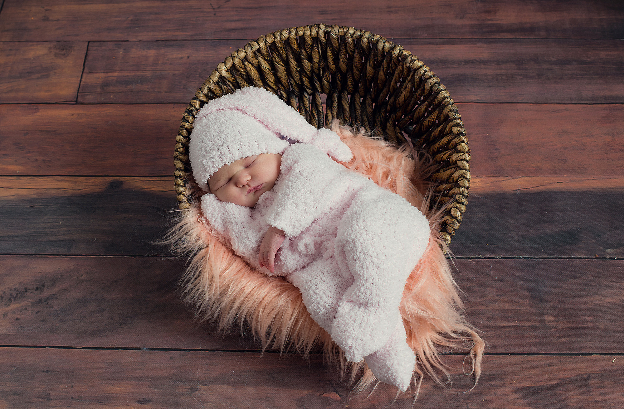 Newbornfotograf Neu-Ulm, Babyfotograf Neu-Ulm, Familienfotograf Neu-Ul. Newbornfotograf Kinderfotograf Ulm Familienfotograf Anastasia Neu-Ulm