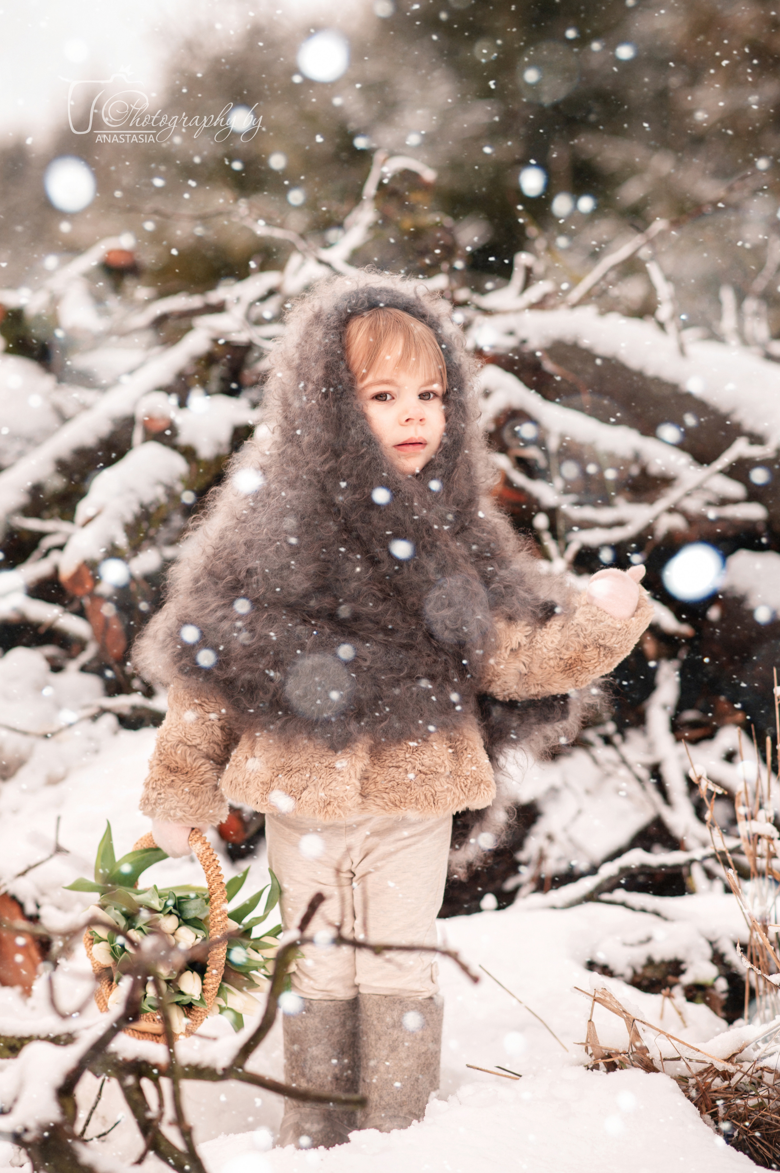 Newbornfotograf Ulm, Babyfotograf Ulm, Familienfotograf Ulm, Anastasia. Newbornfotograf Kinderfotograf Ulm Familienfotograf Anastasia Neu-Ulm