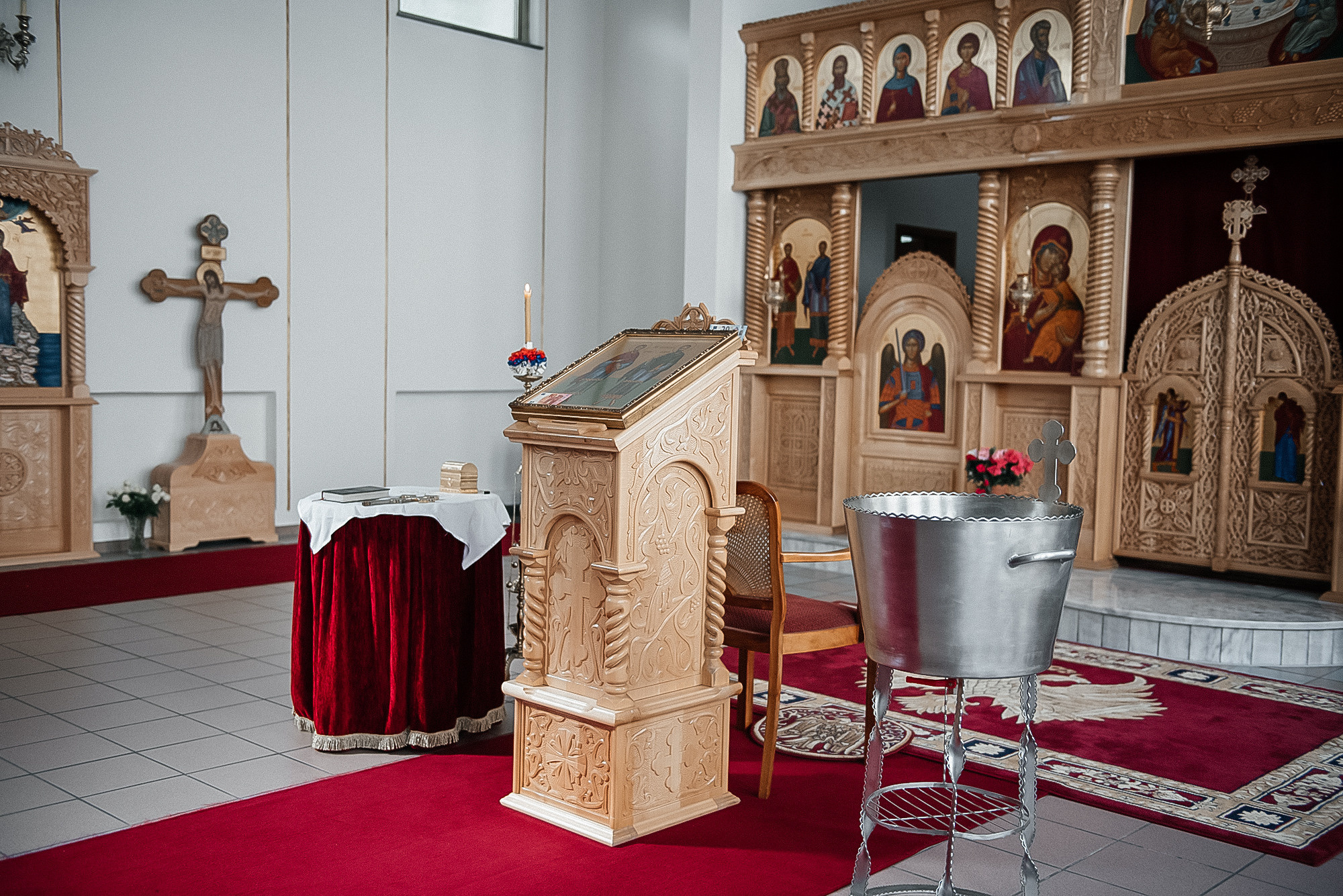 Newbornfotograf Neu-Ulm, Taufe Fotograf Ulm, Familienfotograf Ulm. Newbornfotograf Kinderfotograf Ulm Familienfotograf Anastasia Neu-Ulm