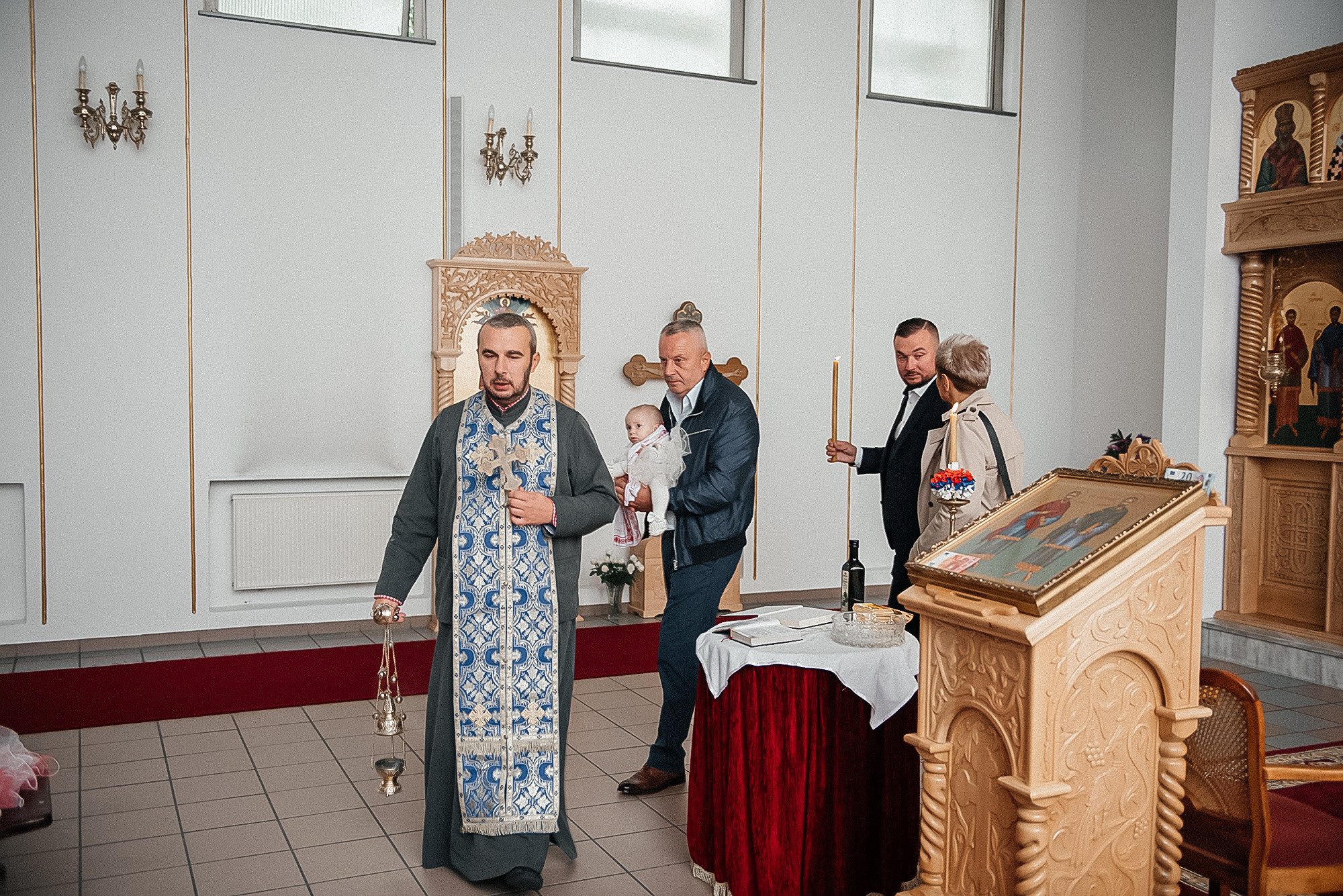 Newbornfotograf Neu-Ulm, Taufe Fotograf Ulm, Familienfotograf Ulm. Newbornfotograf Kinderfotograf Ulm Familienfotograf Anastasia Neu-Ulm