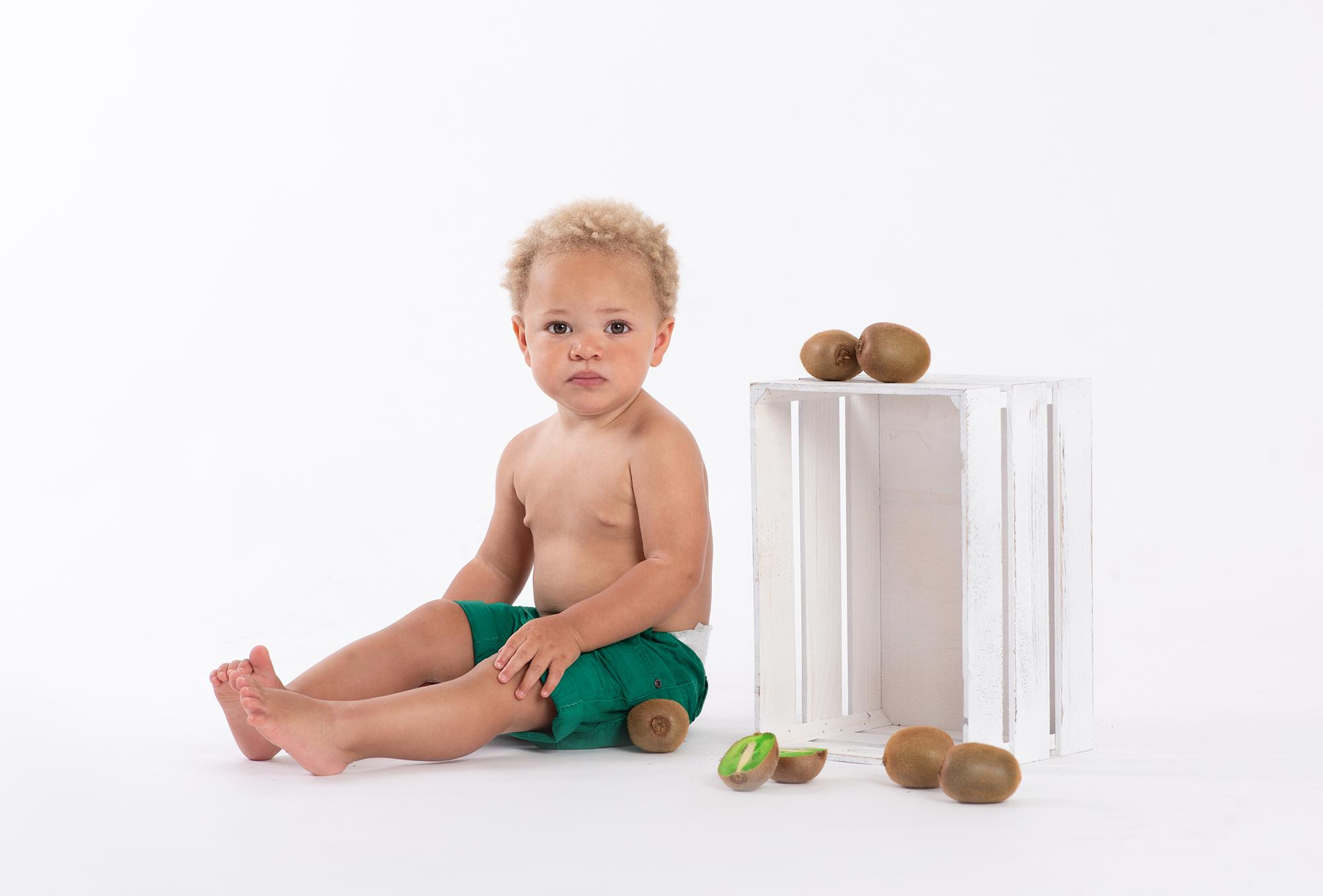 Newbornfotograf Neu-Ulm, Babyfotograf Neu-Ulm, Familienfotograf Neu-Ul. Newbornfotograf Kinderfotograf Ulm Familienfotograf Anastasia Neu-Ulm