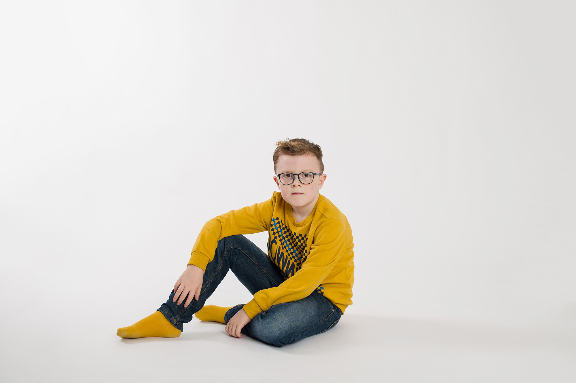 Newbornfotograf Neu-Ulm, Babyfotograf Neu-Ulm, Familienfotograf Neu-Ul. Newbornfotograf Kinderfotograf Ulm Familienfotograf Anastasia Neu-Ulm