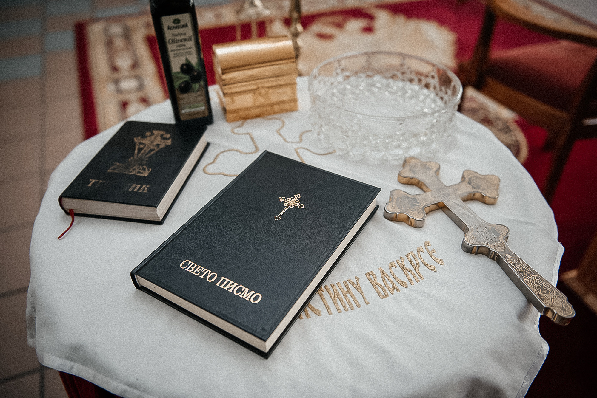 Newbornfotograf Neu-Ulm, Taufe Fotograf Ulm, Familienfotograf Ulm. Newbornfotograf Kinderfotograf Ulm Familienfotograf Anastasia Neu-Ulm