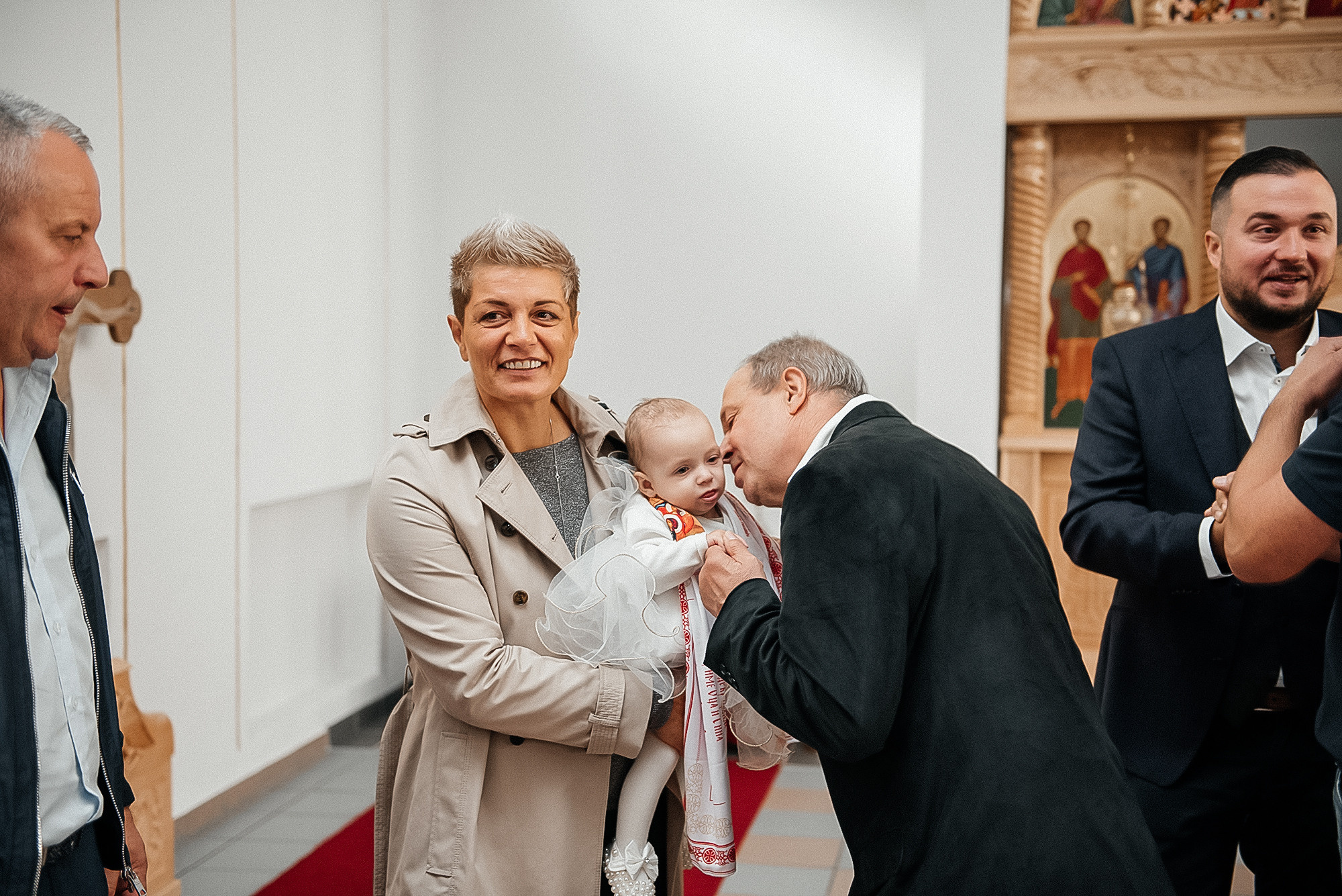 Newbornfotograf Neu-Ulm, Taufe Fotograf Ulm, Familienfotograf Ulm. Newbornfotograf Kinderfotograf Ulm Familienfotograf Anastasia Neu-Ulm