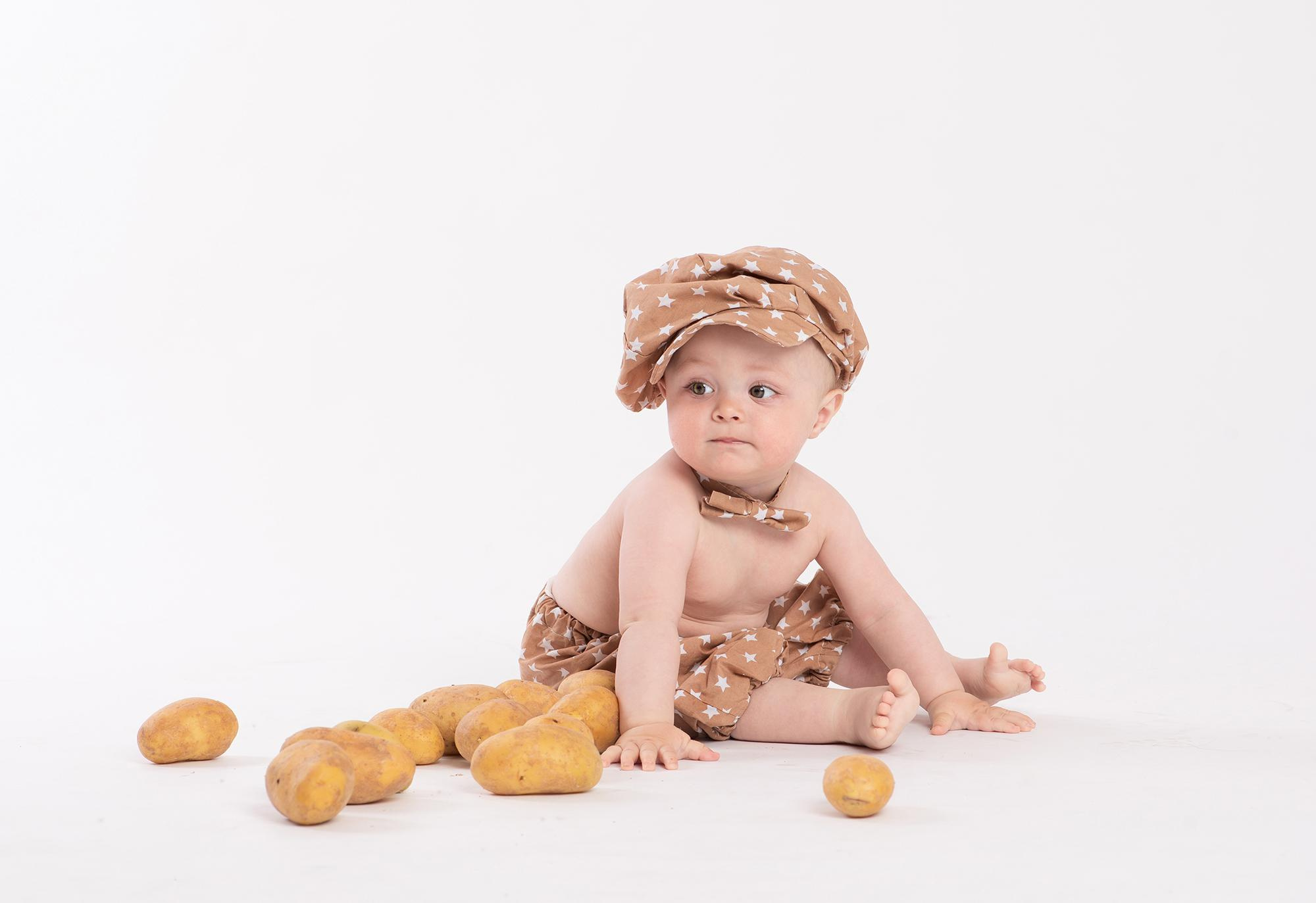 Newbornfotograf Neu-Ulm, Babyfotograf Neu-Ulm, Familienfotograf Neu-Ul. Newbornfotograf Kinderfotograf Ulm Familienfotograf Anastasia Neu-Ulm