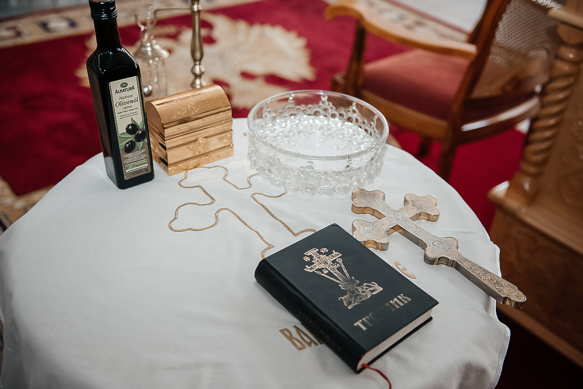 Newbornfotograf Neu-Ulm, Taufe Fotograf Ulm, Familienfotograf Ulm. Newbornfotograf Kinderfotograf Ulm Familienfotograf Anastasia Neu-Ulm