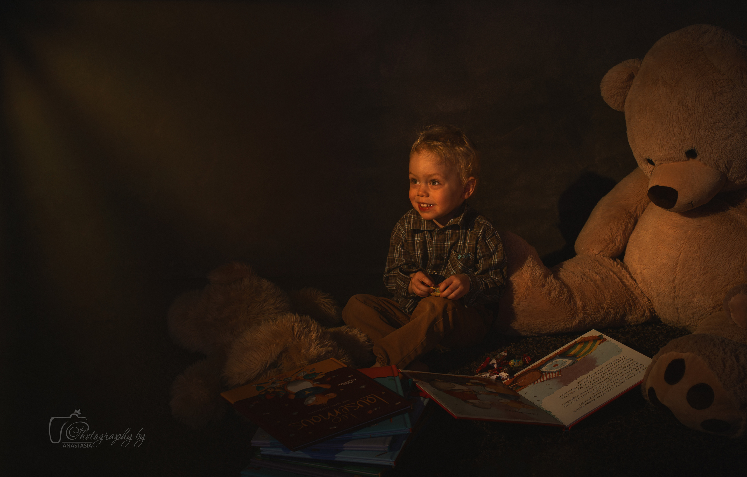 Newbornfotograf Ulm, Babyfotograf Ulm, Familienfotograf Ulm, Anastasia. Newbornfotograf Kinderfotograf Ulm Familienfotograf Anastasia Neu-Ulm