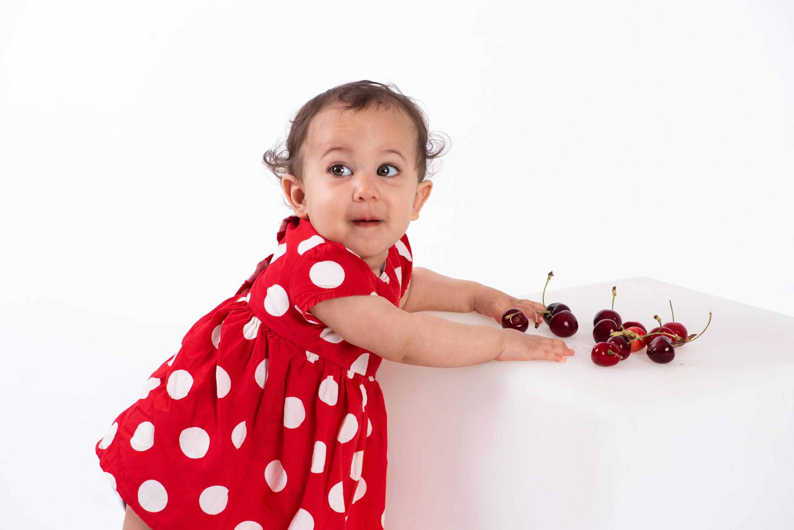 Newbornfotograf Neu-Ulm, Babyfotograf Neu-Ulm, Familienfotograf Neu-Ul. Newbornfotograf Kinderfotograf Ulm Familienfotograf Anastasia Neu-Ulm