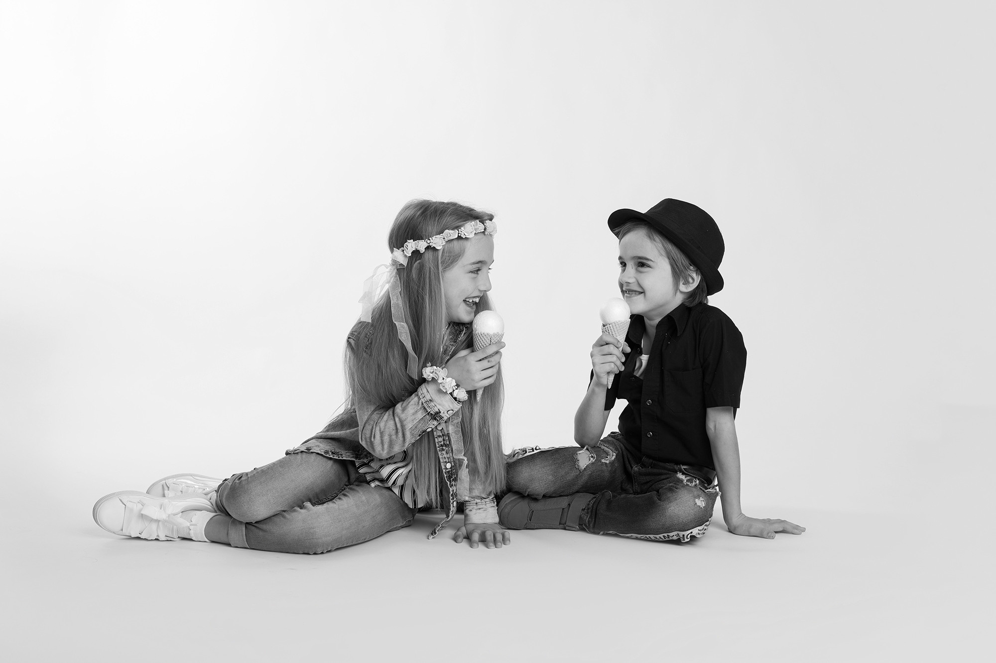 Newbornfotograf Neu-Ulm, Babyfotograf Neu-Ulm, Familienfotograf Neu-Ul. Newbornfotograf Kinderfotograf Ulm Familienfotograf Anastasia Neu-Ulm