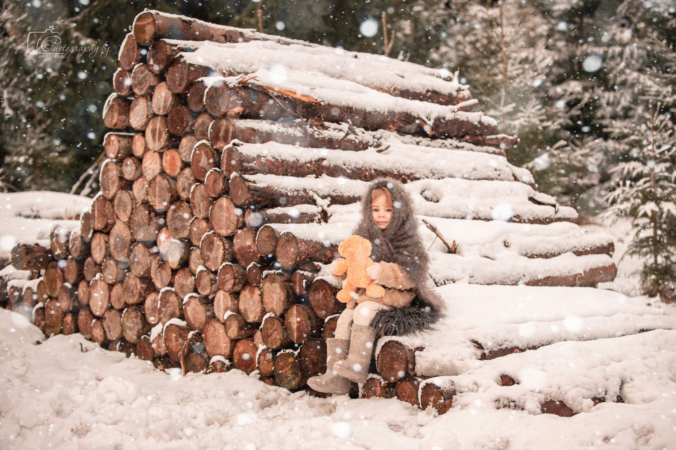 Newbornfotograf Ulm, Babyfotograf Ulm, Familienfotograf Ulm, Anastasia. Newbornfotograf Kinderfotograf Ulm Familienfotograf Anastasia Neu-Ulm