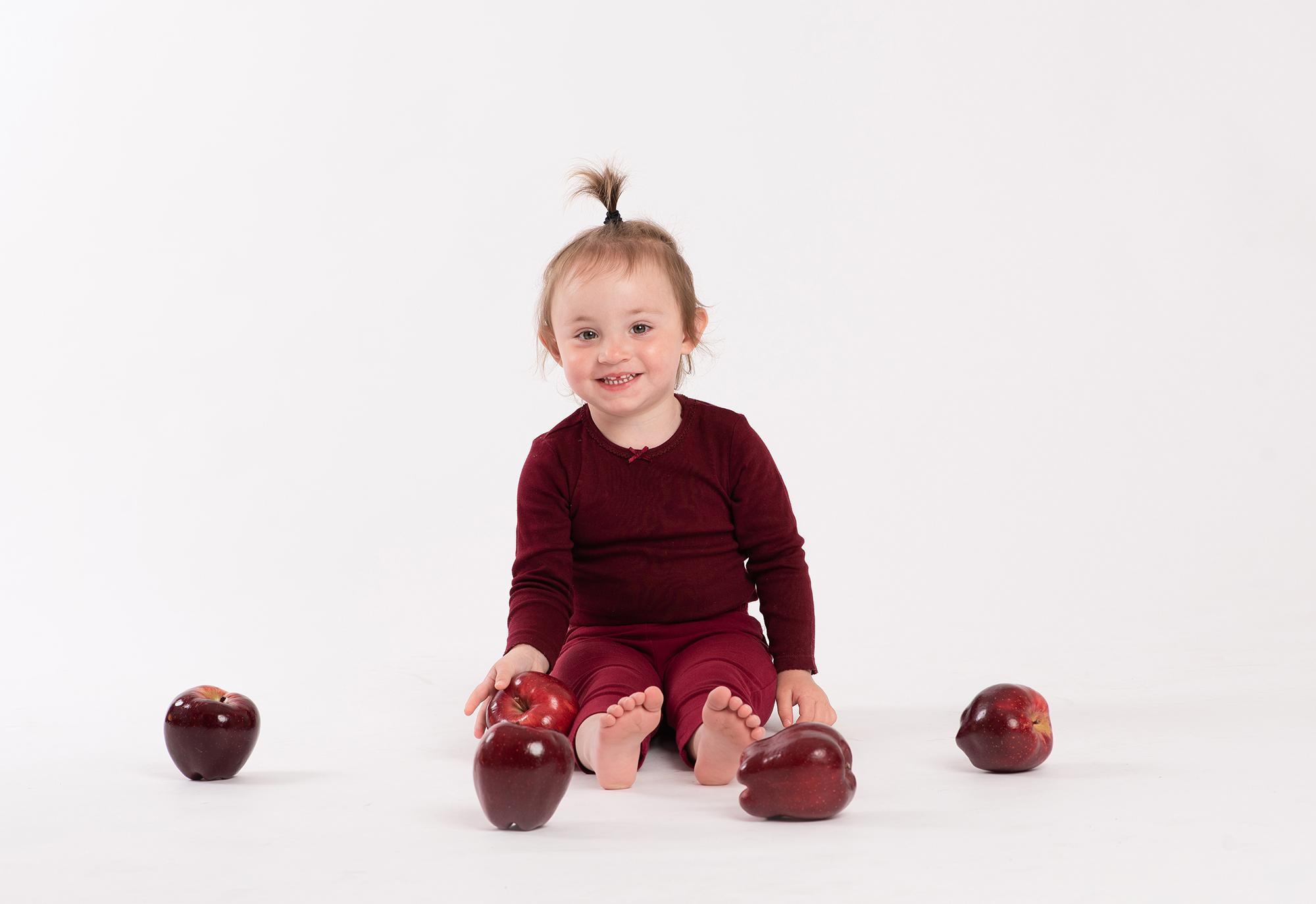 Newbornfotograf Neu-Ulm, Babyfotograf Neu-Ulm, Familienfotograf Neu-Ul. Newbornfotograf Kinderfotograf Ulm Familienfotograf Anastasia Neu-Ulm