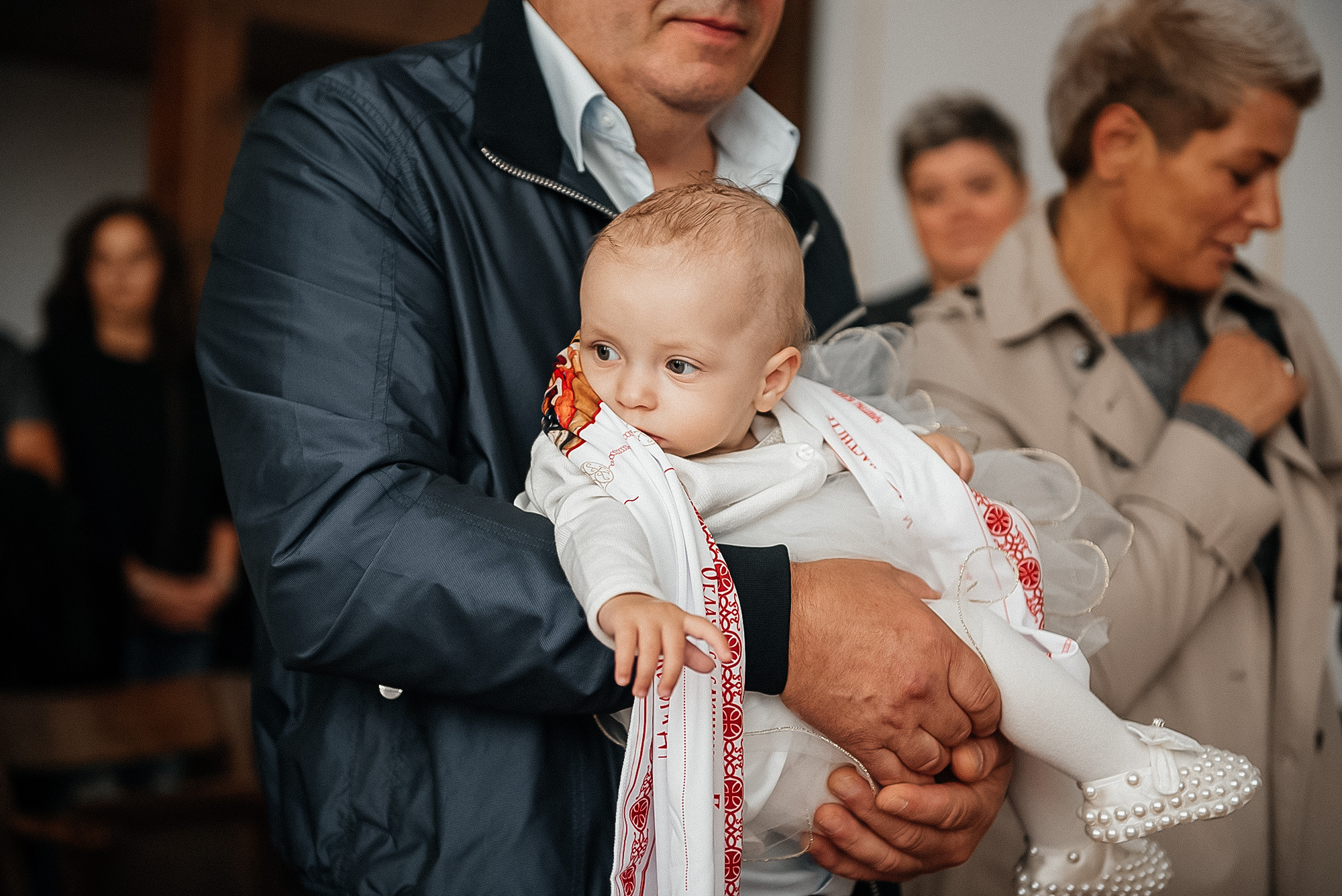 Newbornfotograf Neu-Ulm, Taufe Fotograf Ulm, Familienfotograf Ulm. Newbornfotograf Kinderfotograf Ulm Familienfotograf Anastasia Neu-Ulm