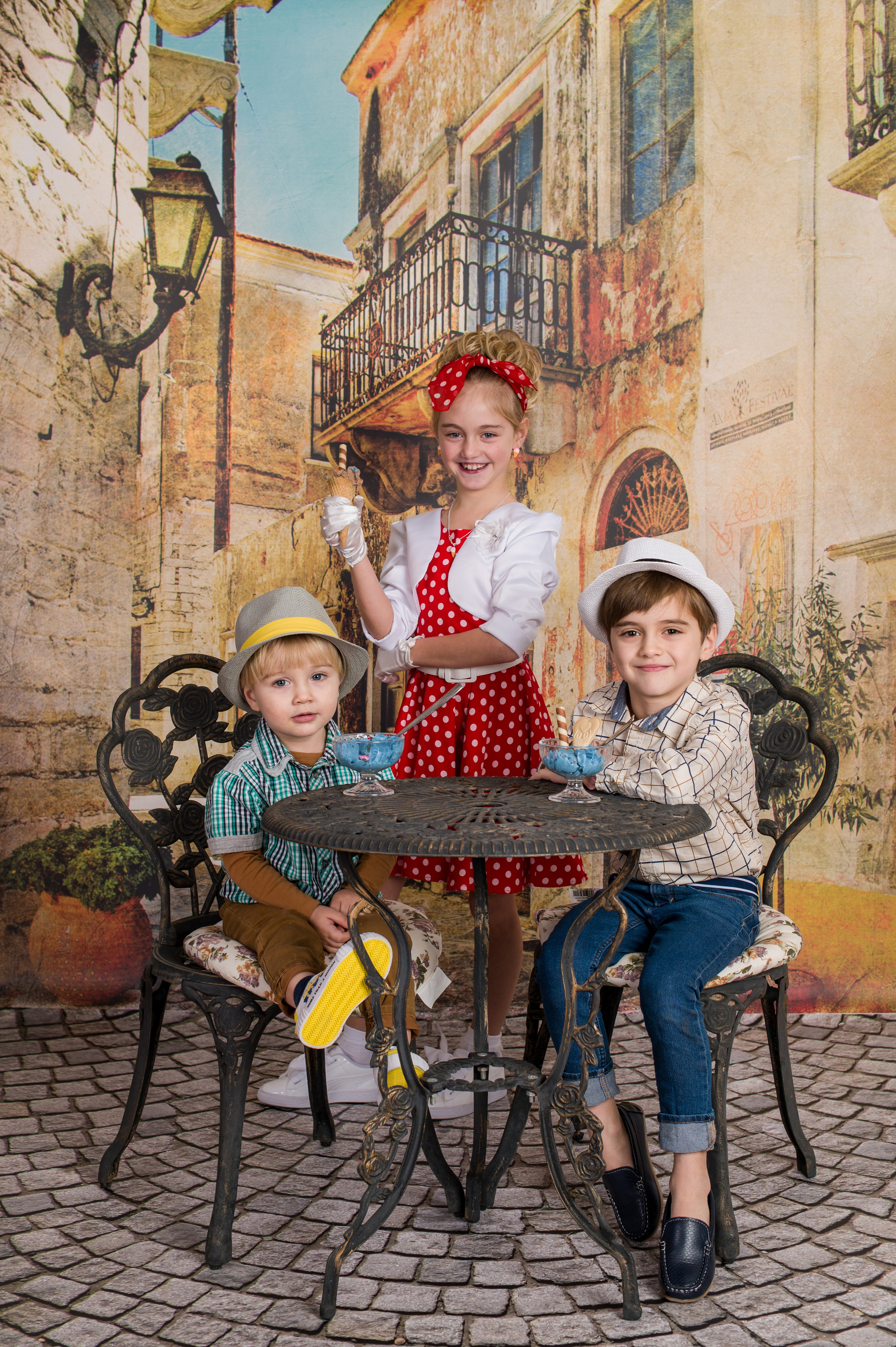 Newbornfotograf Neu-Ulm, Babyfotograf Neu-Ulm, Familienfotograf Neu-Ul. Newbornfotograf Kinderfotograf Ulm Familienfotograf Anastasia Neu-Ulm