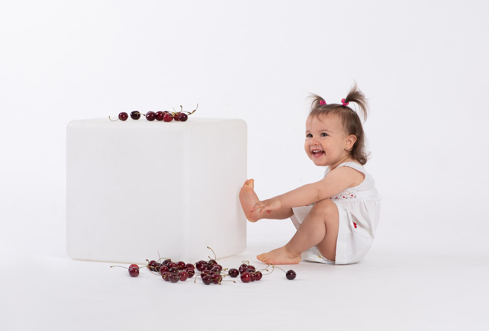 Newbornfotograf Neu-Ulm, Babyfotograf Neu-Ulm, Familienfotograf Neu-Ul. Newbornfotograf Kinderfotograf Ulm Familienfotograf Anastasia Neu-Ulm