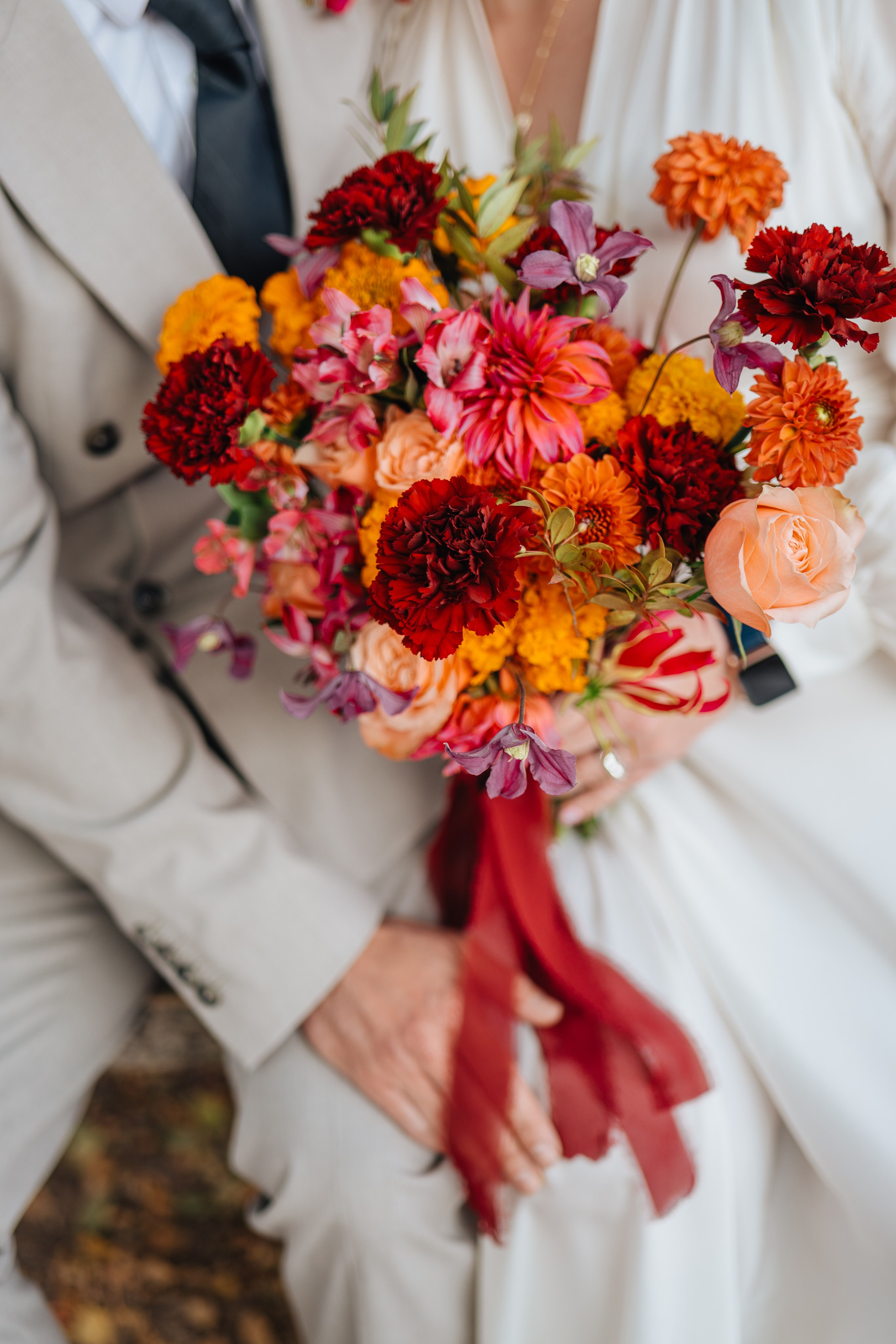 Irene and Juan. Wedding and family photographer in London
