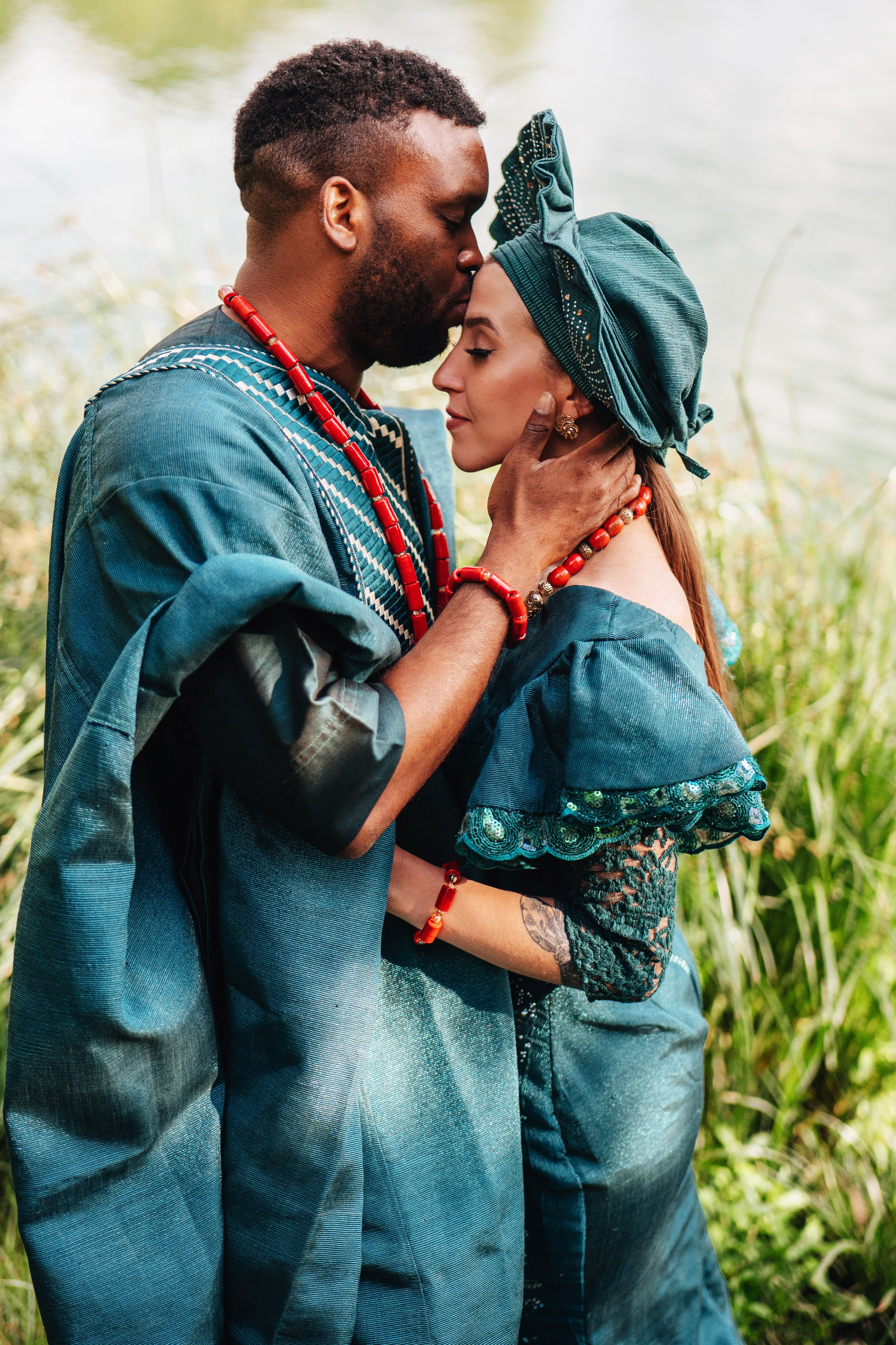 Love story. Wedding and family photographer in London