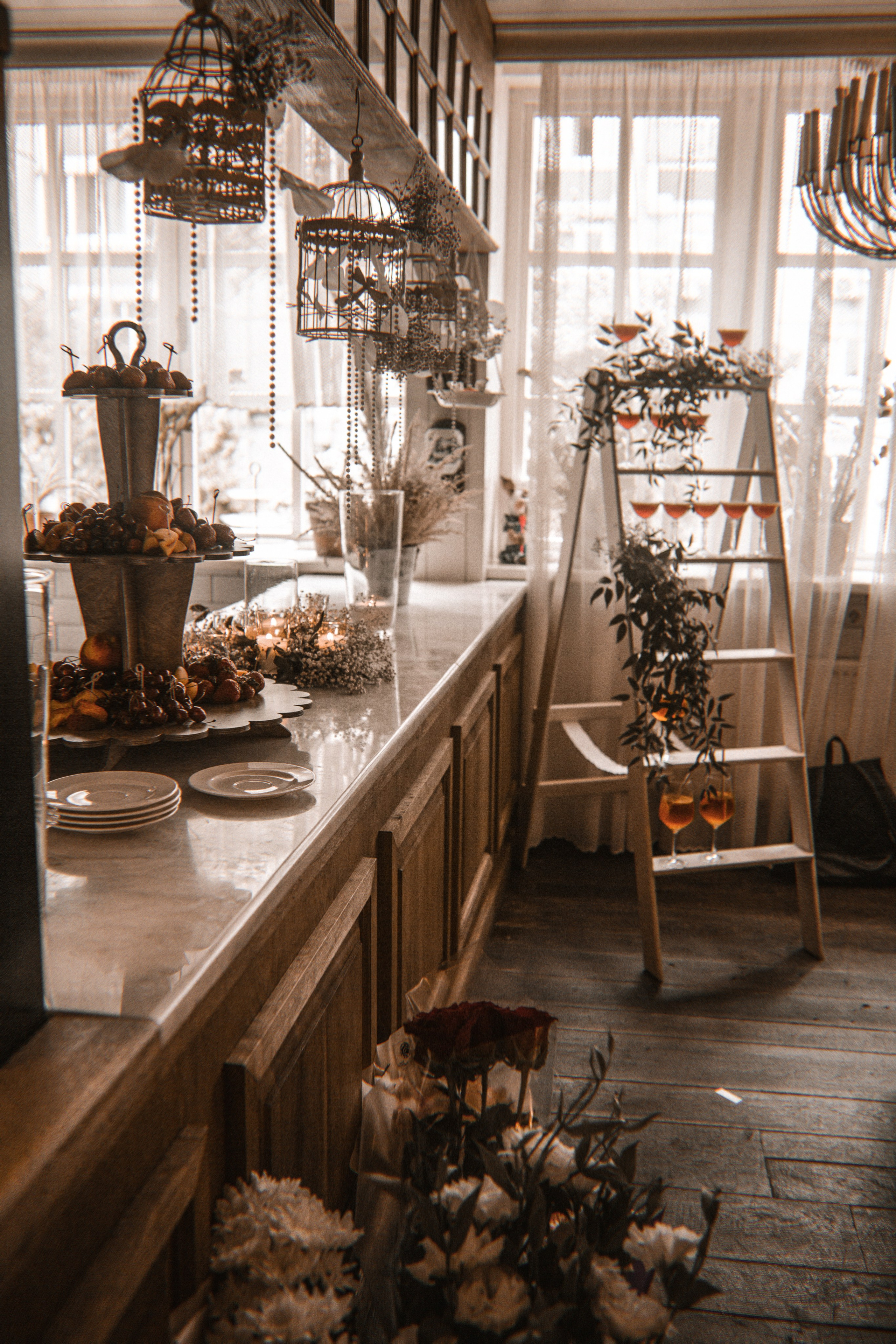 Ellie&Egor. Fotograf Warszawa, Fotograf ślubny, Фотограф свадебный Варшава