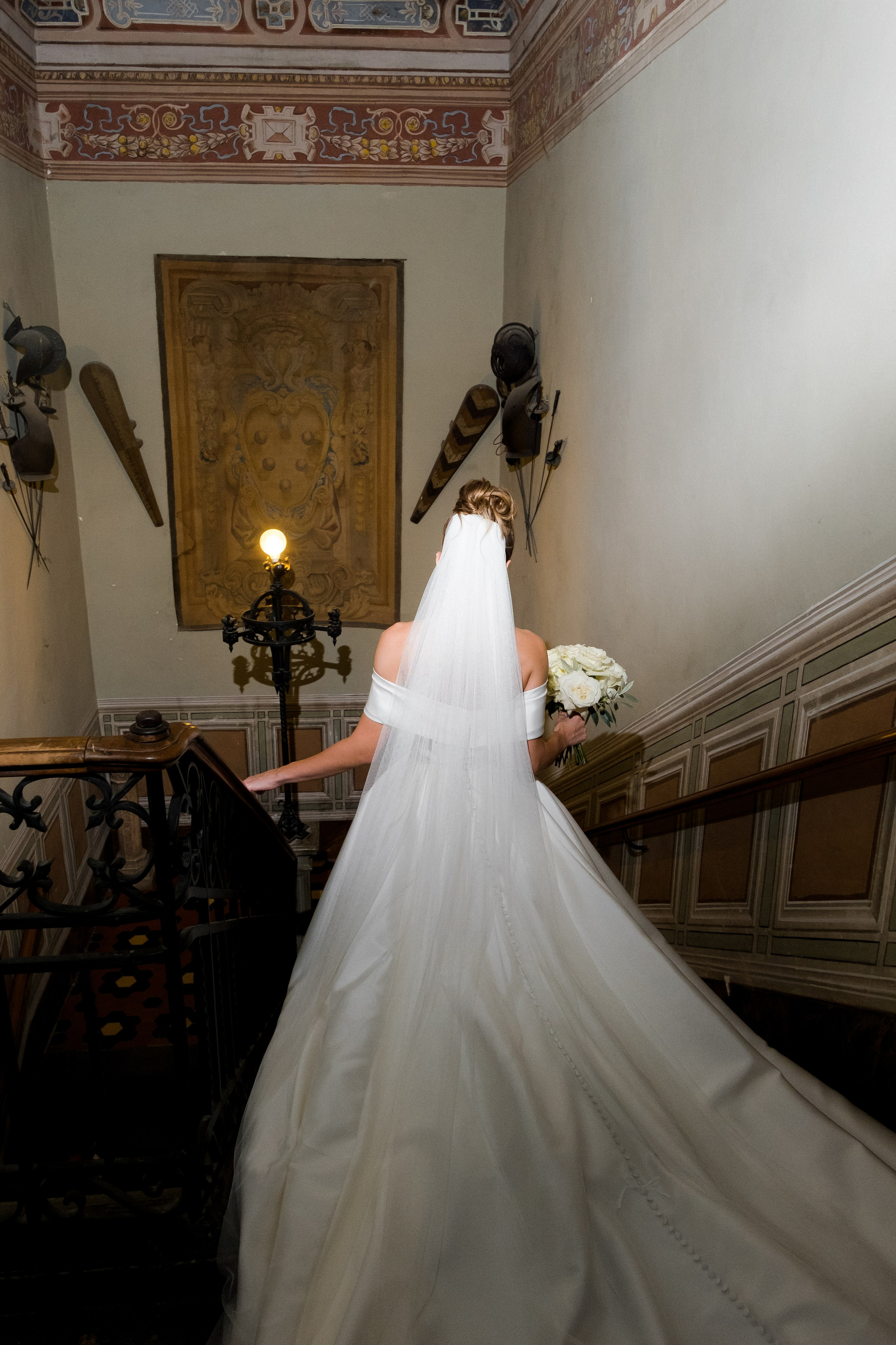 Ekateryna&David wedding in Tuscany. Wedding photographer Italy