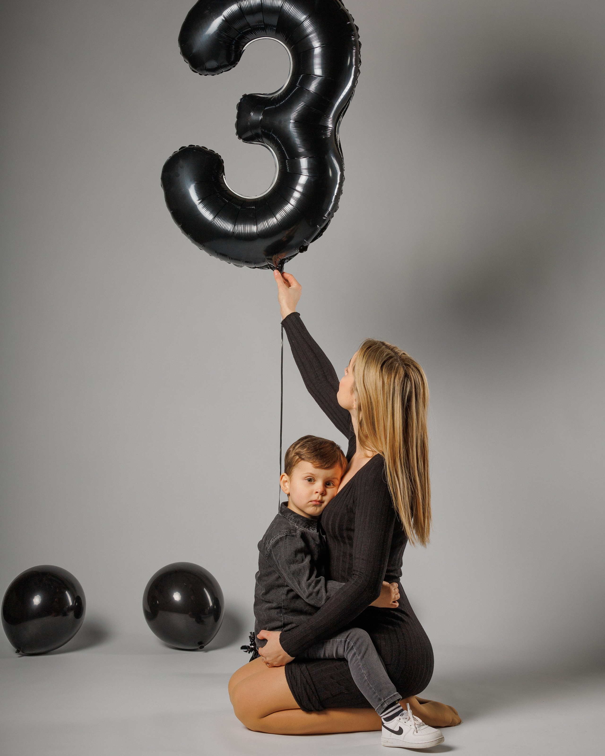 ValStudio. Https://valphoto.wfolio.pro/