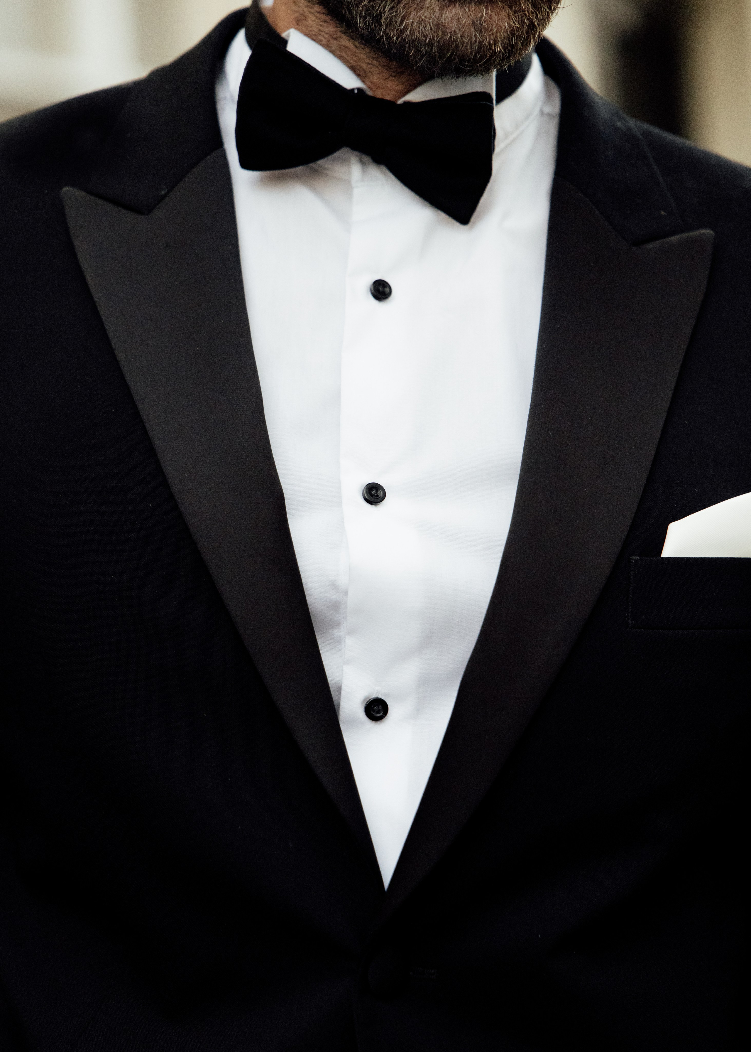 Elegant Wedding London Belgravia Elopement couple. Timeless Wedding & Event Photography — based London, working across Europe