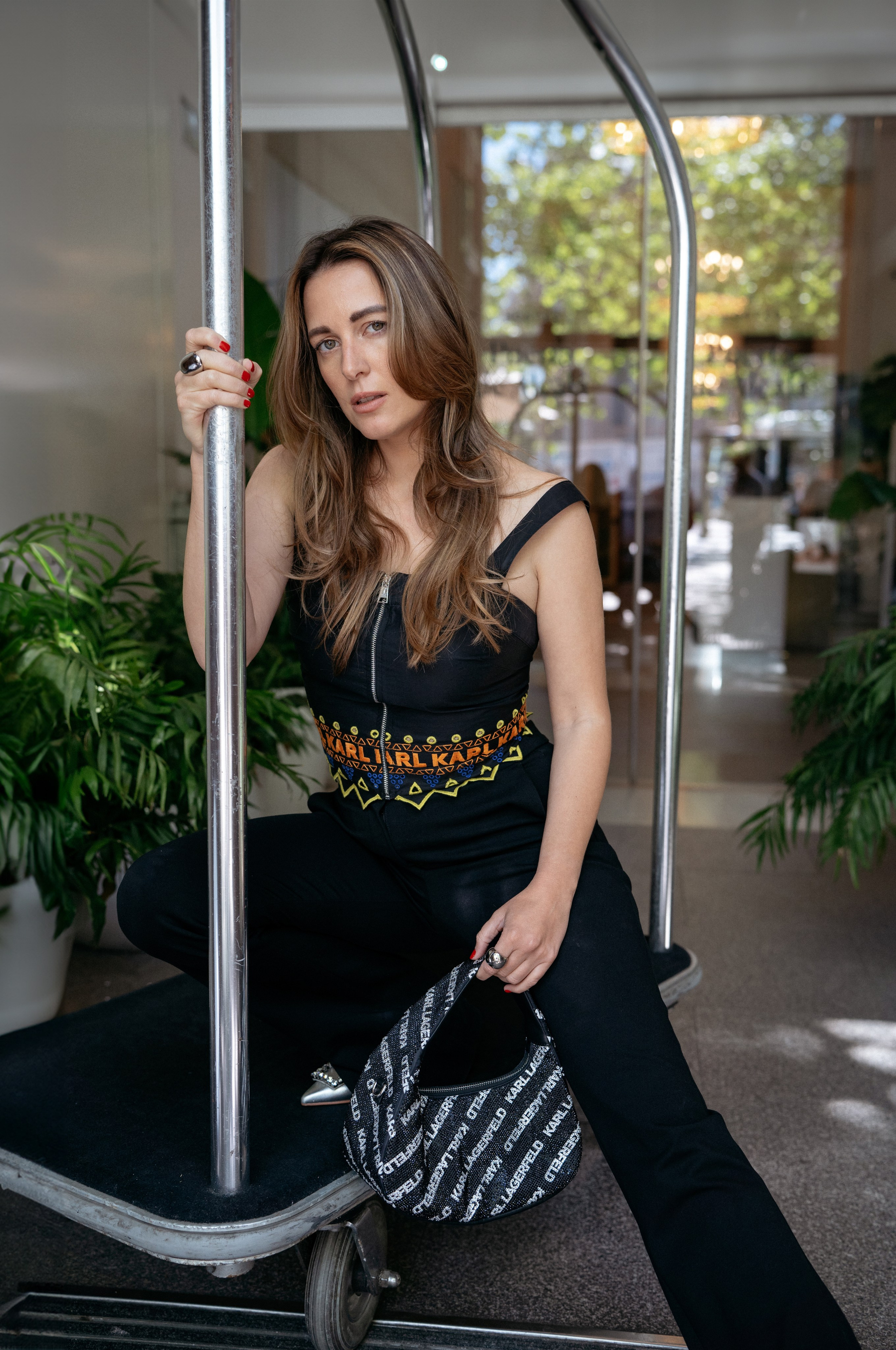 Fotografía lifestyle Madrid. sesión de fotos en estudio Madrid. sesión fotográfica individual Madrid. Fotógrafo en Madrid, España. Alyona Belyaninova