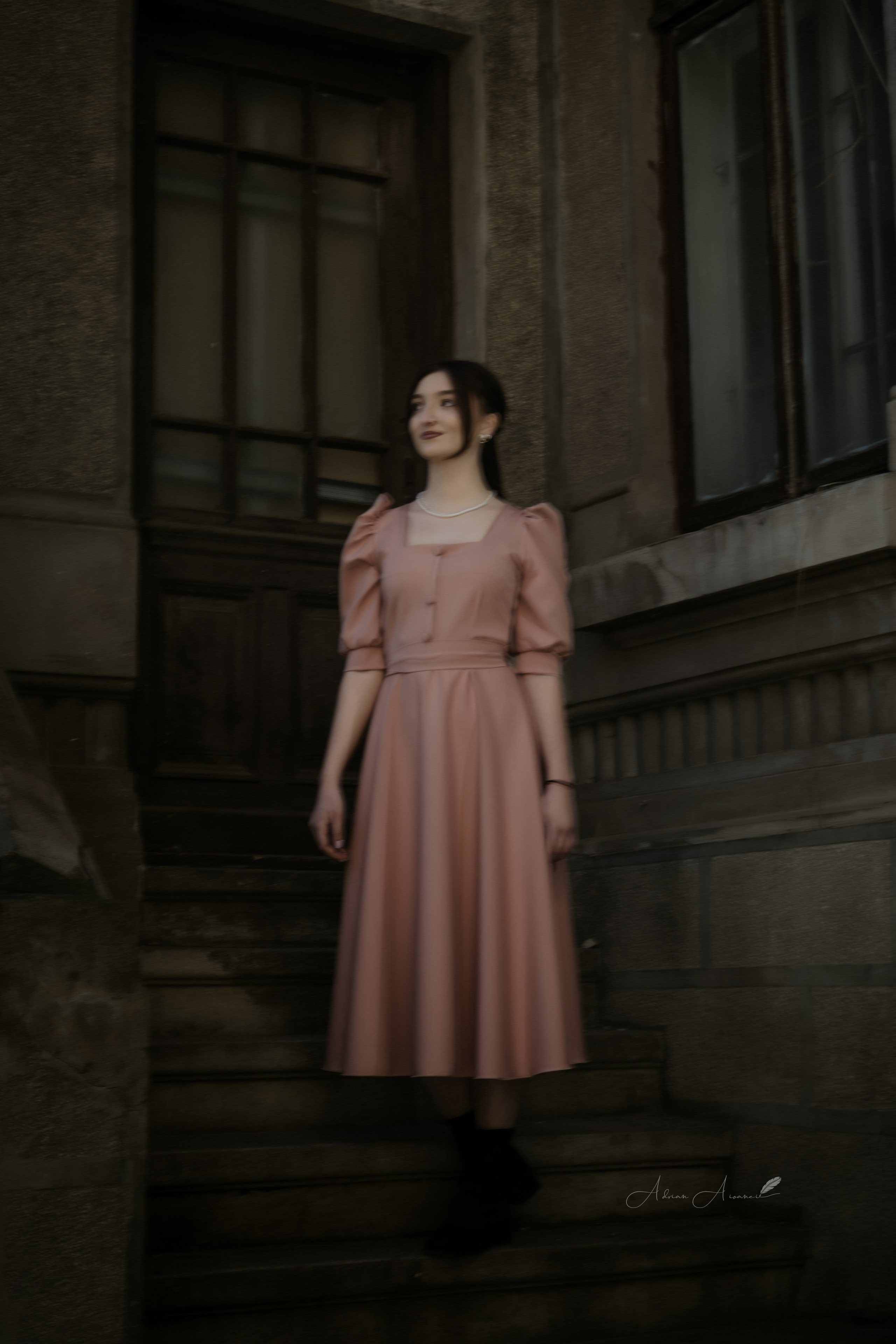 Cristian & Gabriela, April 2025. Adrian Aioanei — Fotograf profesionist de nuntă în Iași, Suceava și București. Specializat în evenimente, portrete și fine art