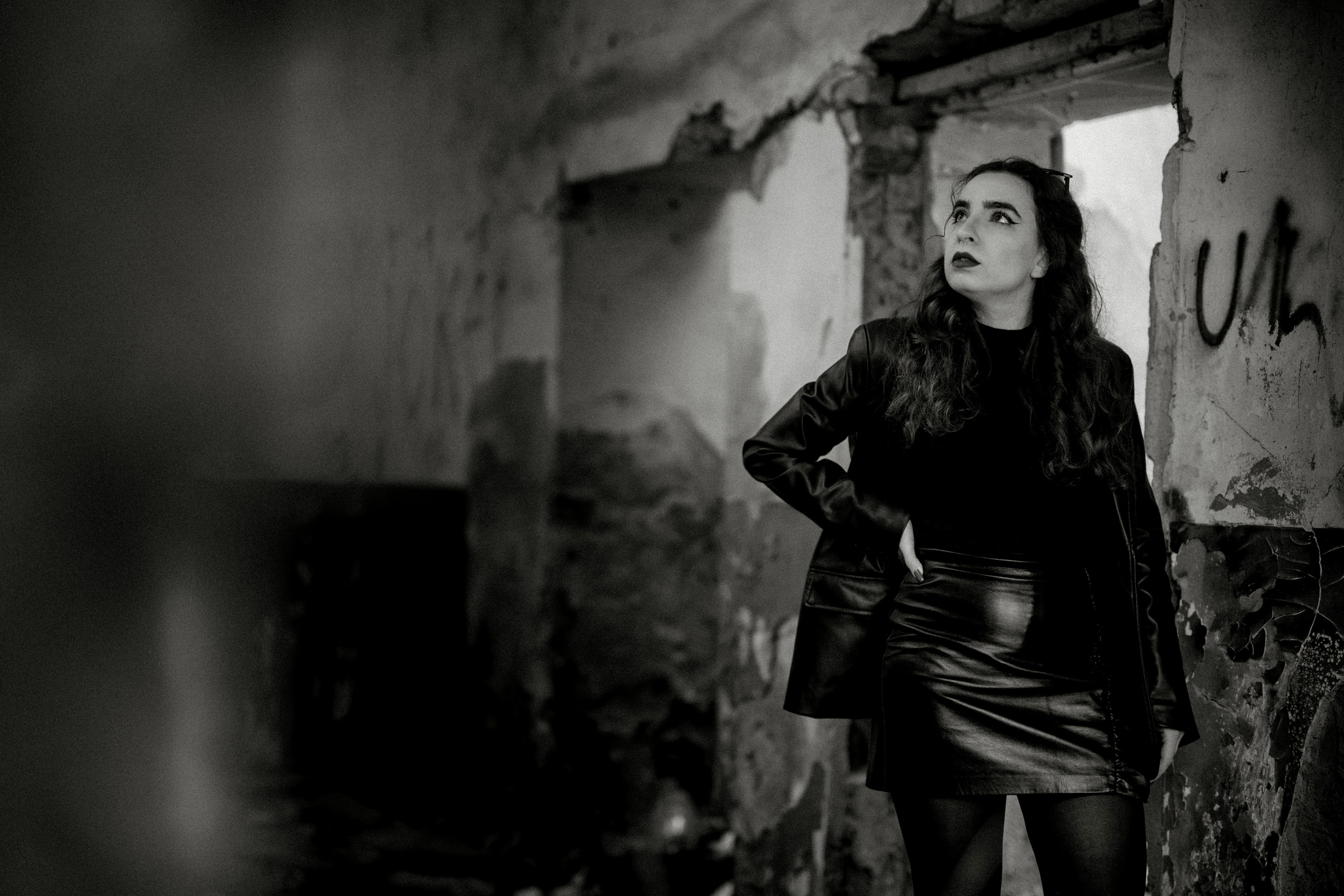 Ruxandra, March 2025. Adrian Aioanei — Fotograf profesionist de nuntă în Iași, Suceava și București. Specializat în evenimente, portrete și fine art