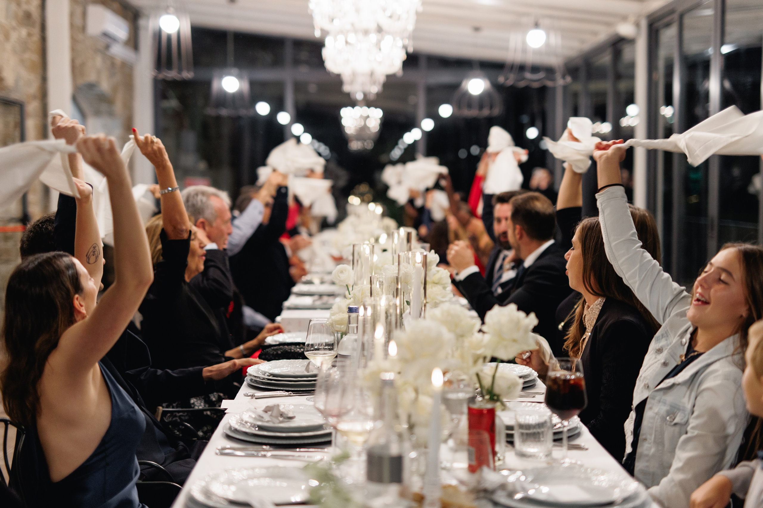 Wedding in&nbsp;Tuscany Wedding Photograoher Italy Italy weddnig photographer Wedding Photographer Tuscnay Rome Umbria Amalfy Como Apuglia Destination wedding Photographer Italy Rome