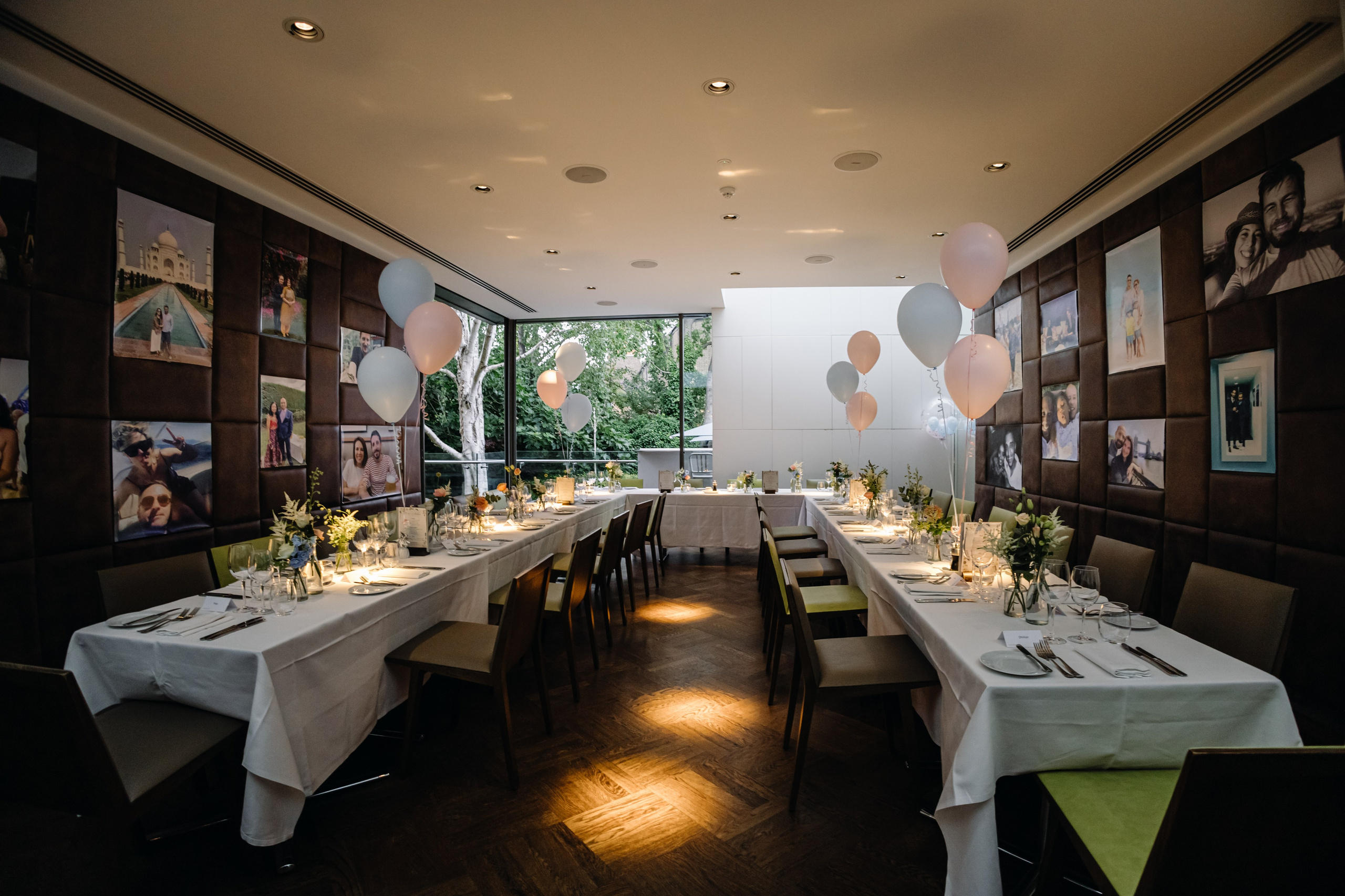 Elegant Wedding Photo Gallery. Timeless Wedding & Event Photography — based London, working across Europe