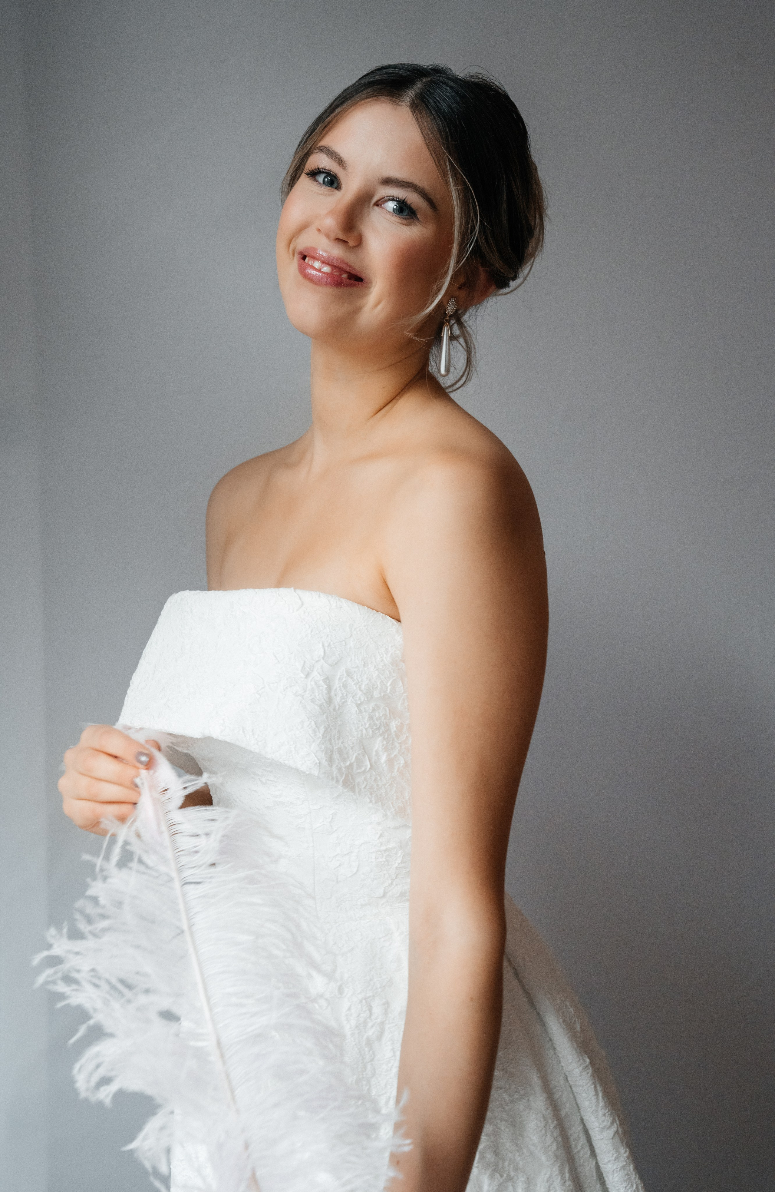 N & P, Steigenberger Hotel Bielefelder Hof. Hochzeitsfotograf für Moers, Niederrhein, Düsseldorf, NRW und Deutschland