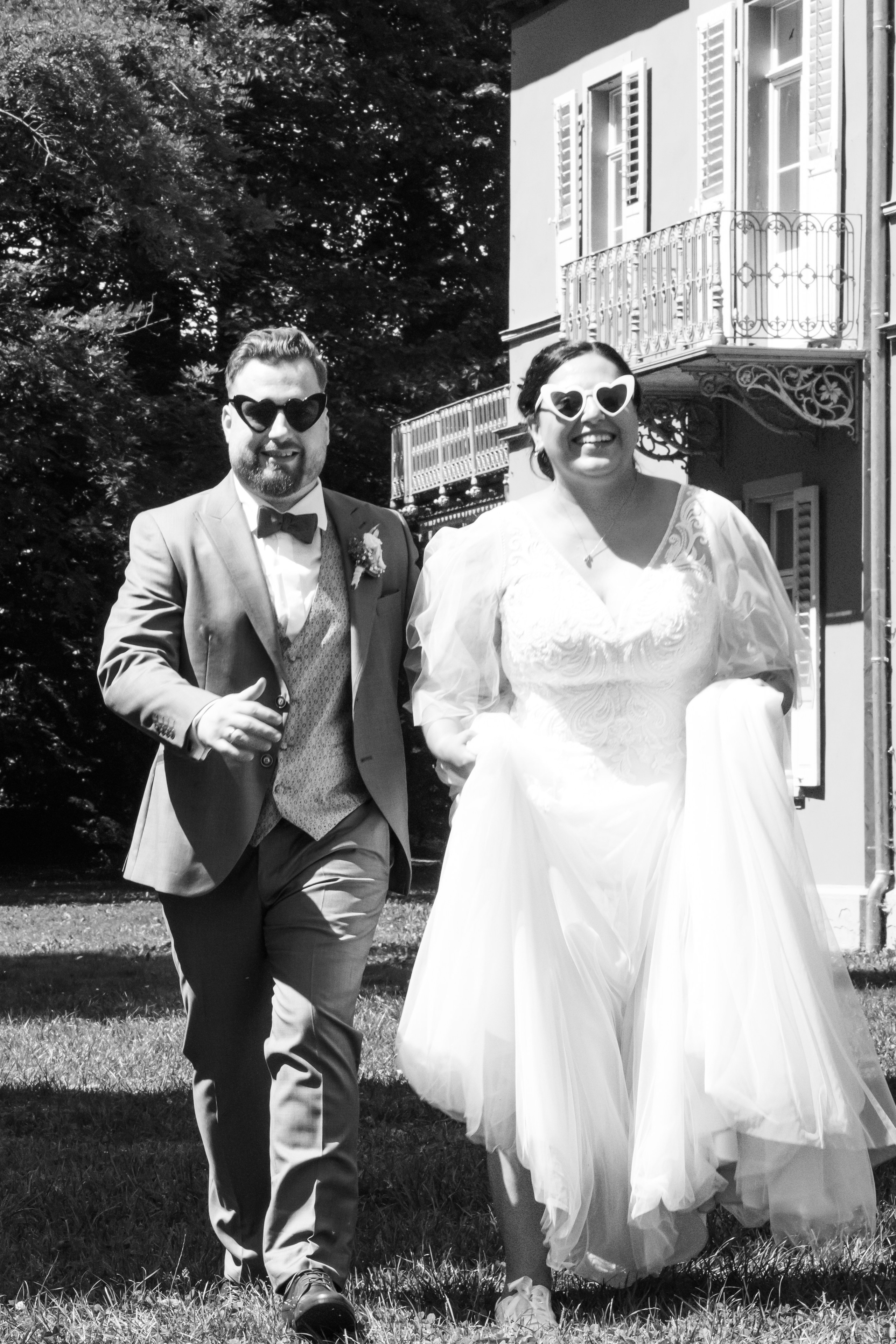 Hochzeit, Hochzeitsfotograf, Trauung. Adelya Tomin