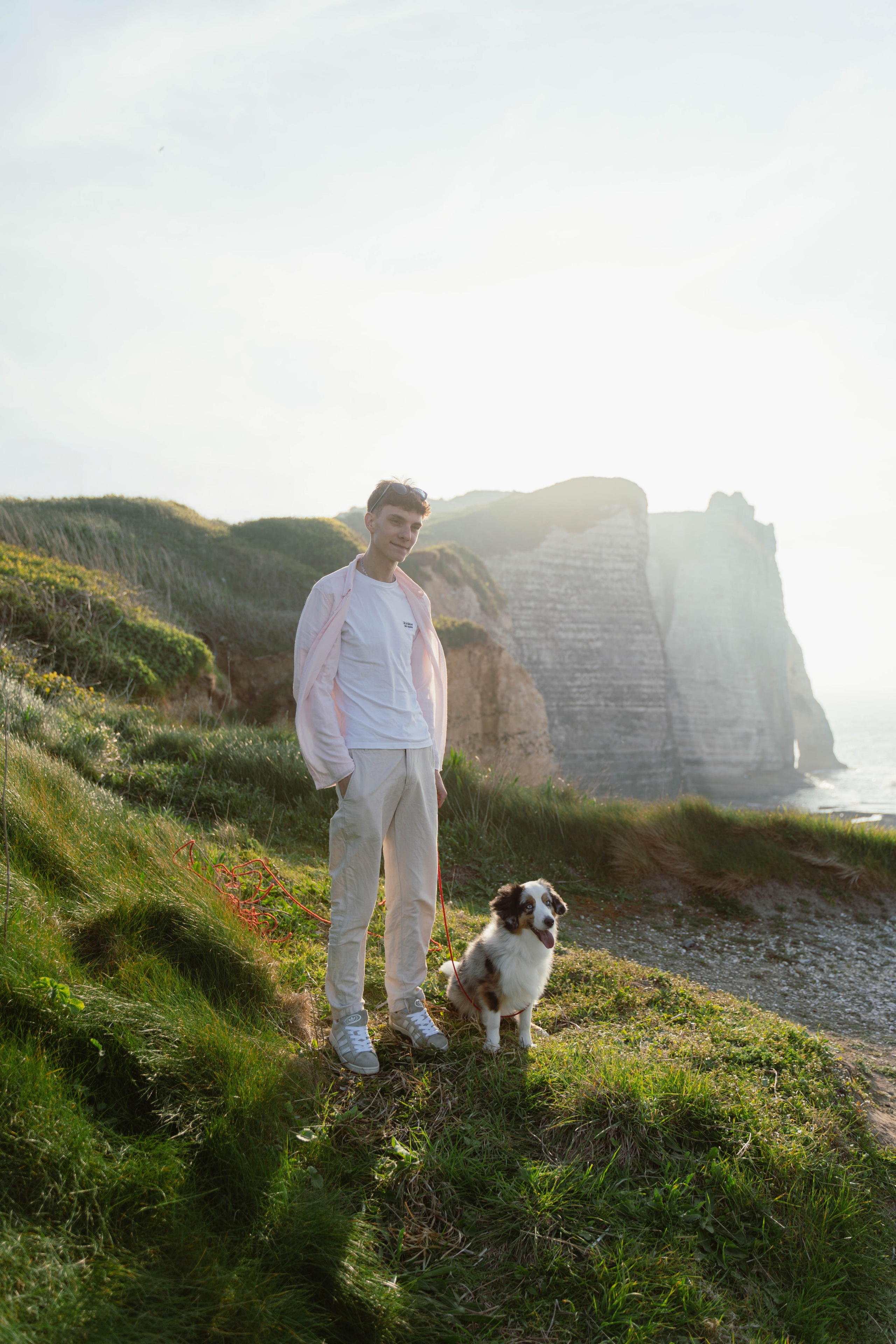 Lola & Nolhan. Weeding photographer / event / portrait