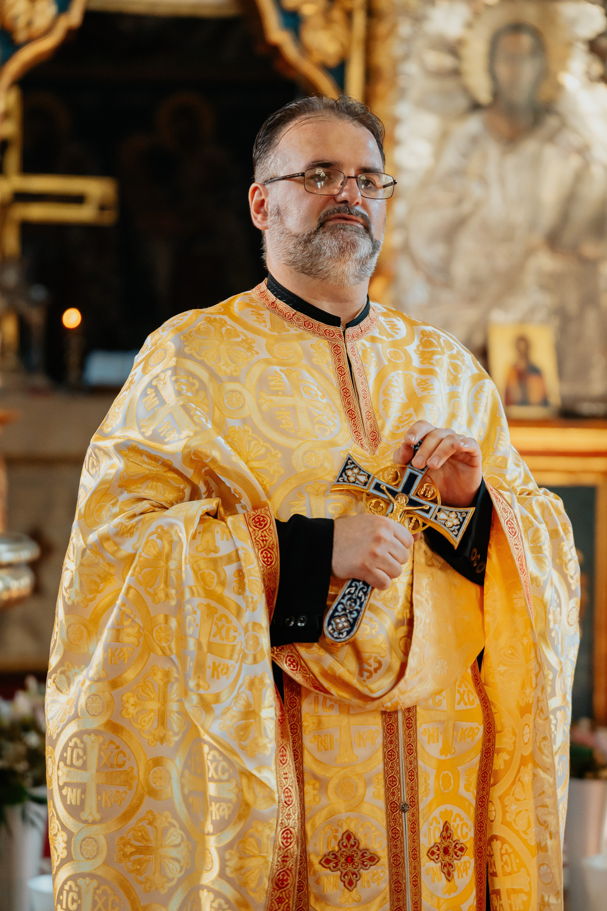 L & E. Fotograf Nunta Iasi - Hearts & Pictures