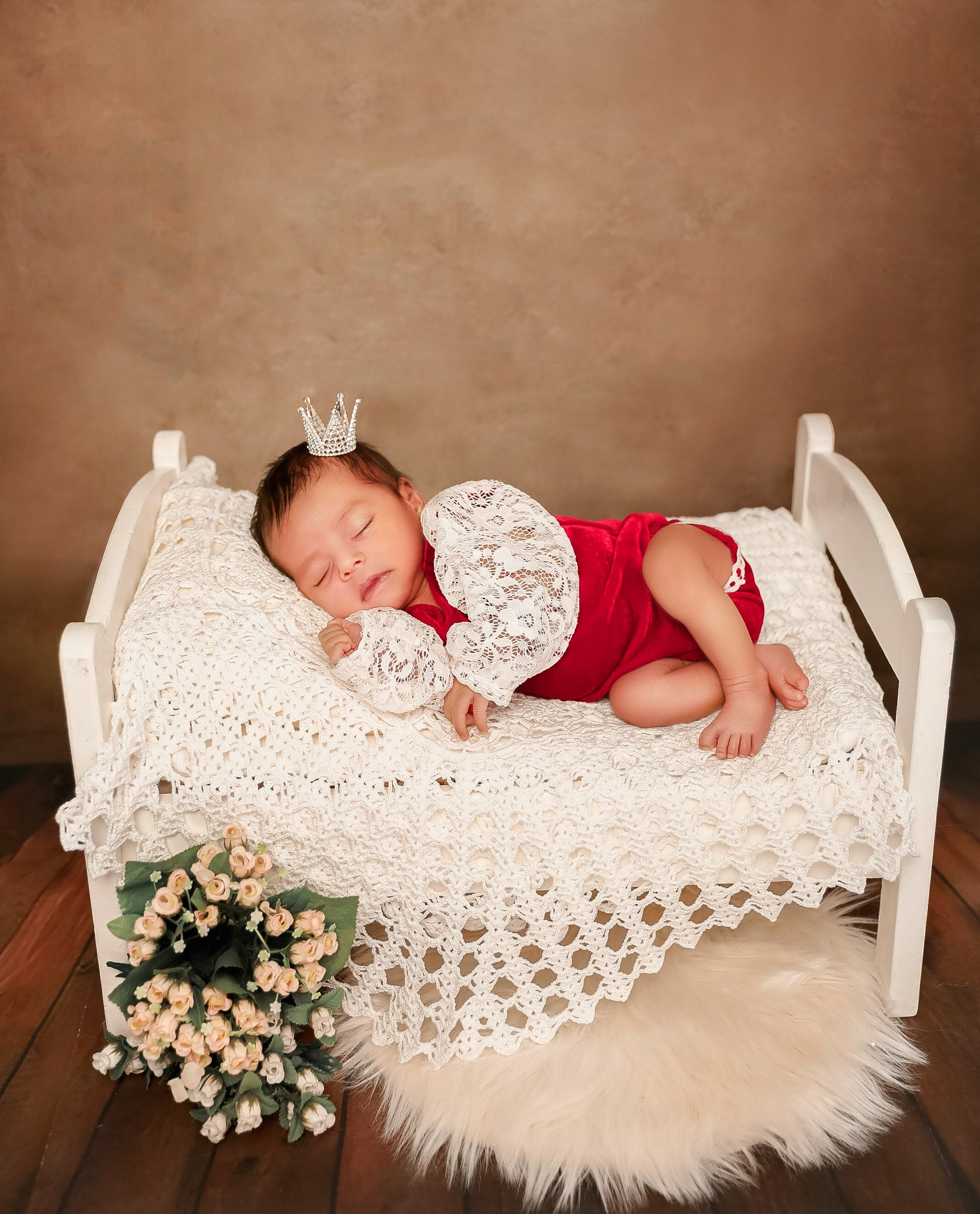 NEWBORN. Silvia Stamati Photography Helsinki