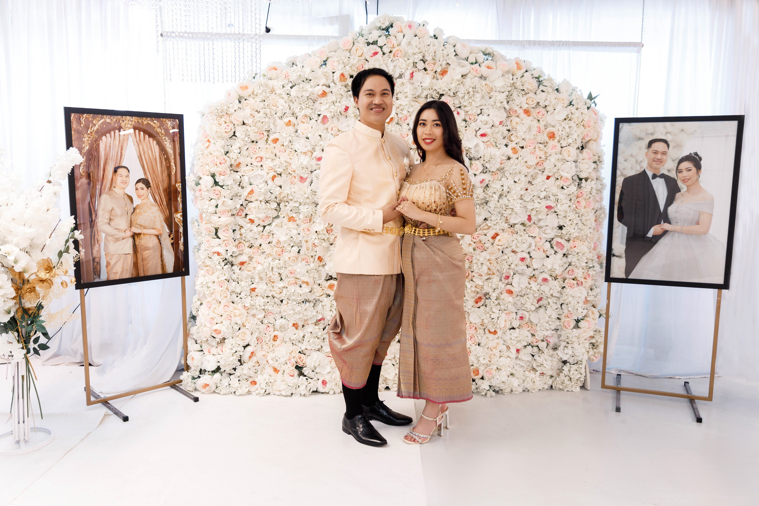 WEDDING. Silvia Stamati Photography Helsinki