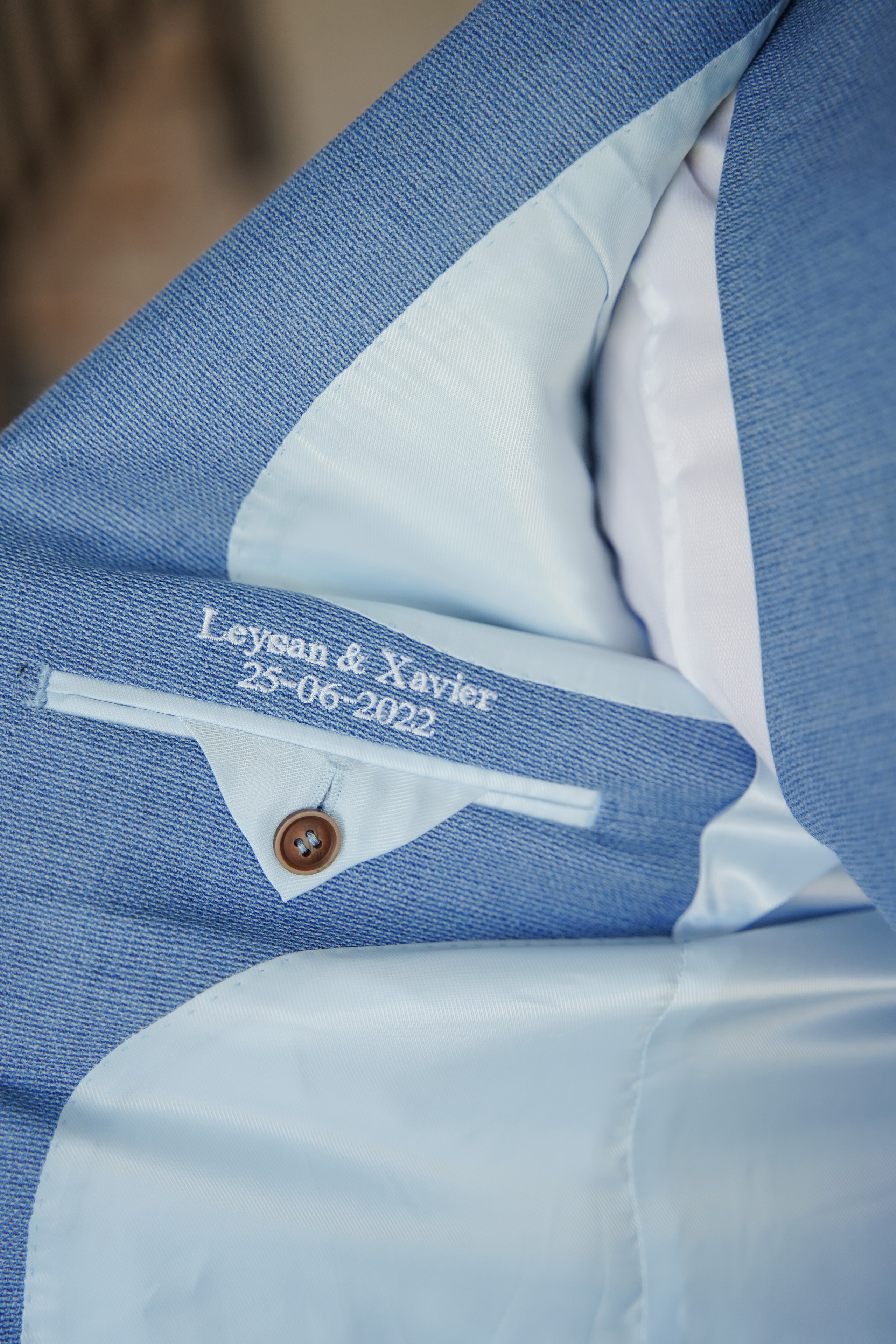 Leysan&Xavier. Индивидуальный, семейный, свадебный фотограф Бенидорм Диана Меметова