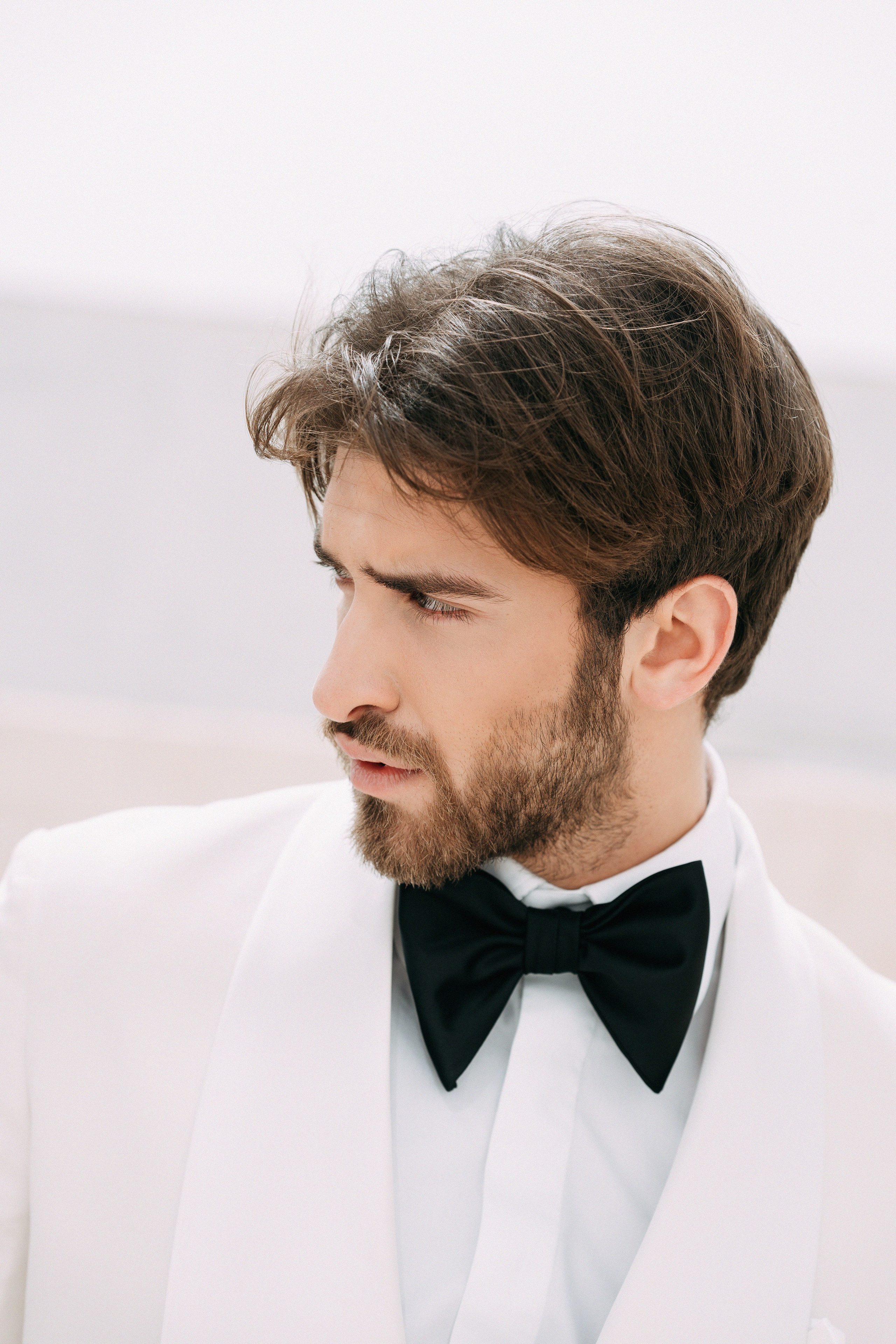 Alyssa&Sean. Весільний фотограф Вікторія Саврук