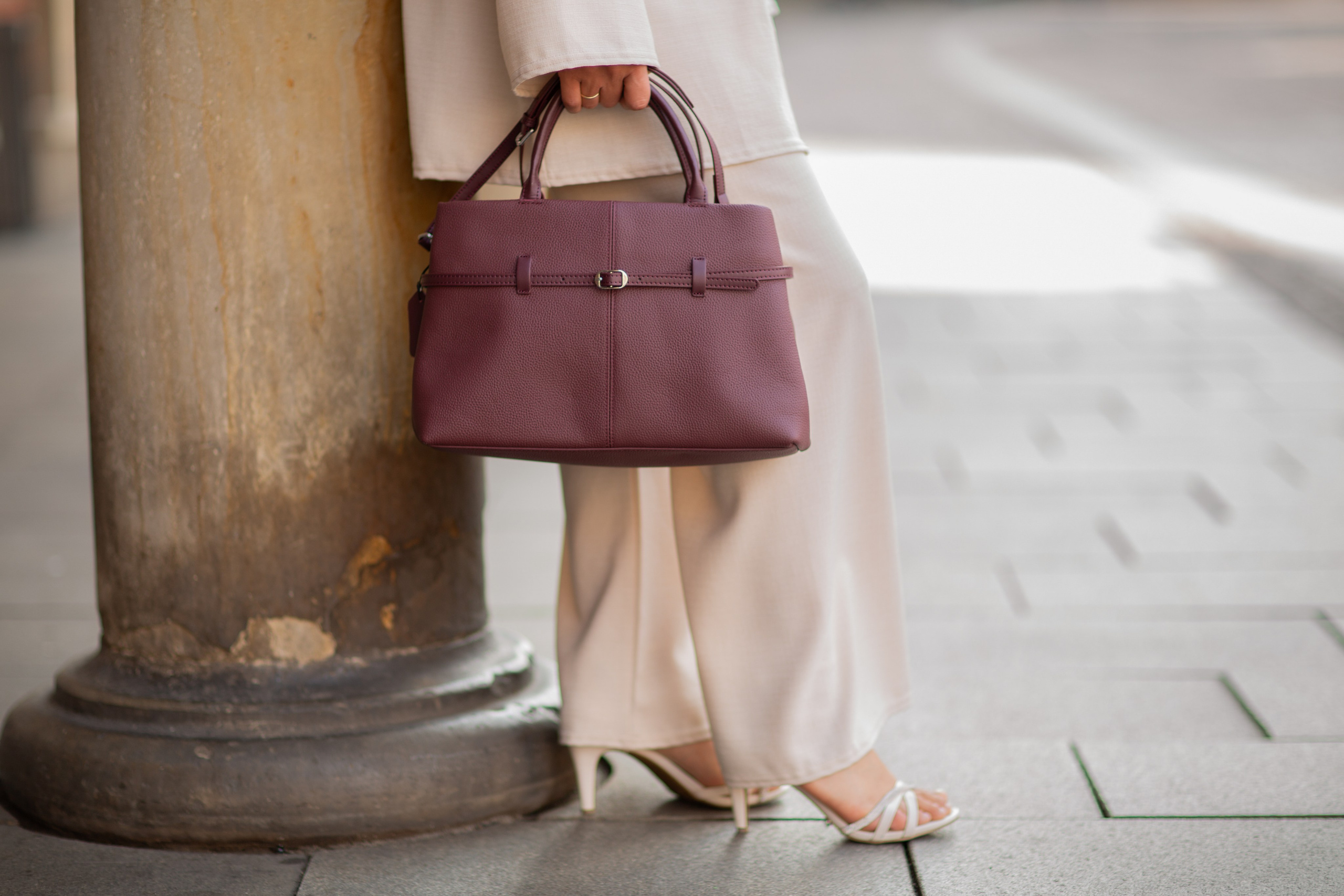 Produktfotografie. Neugeborenen, Familien, Geschwister Fotografin aus Delmenhorst