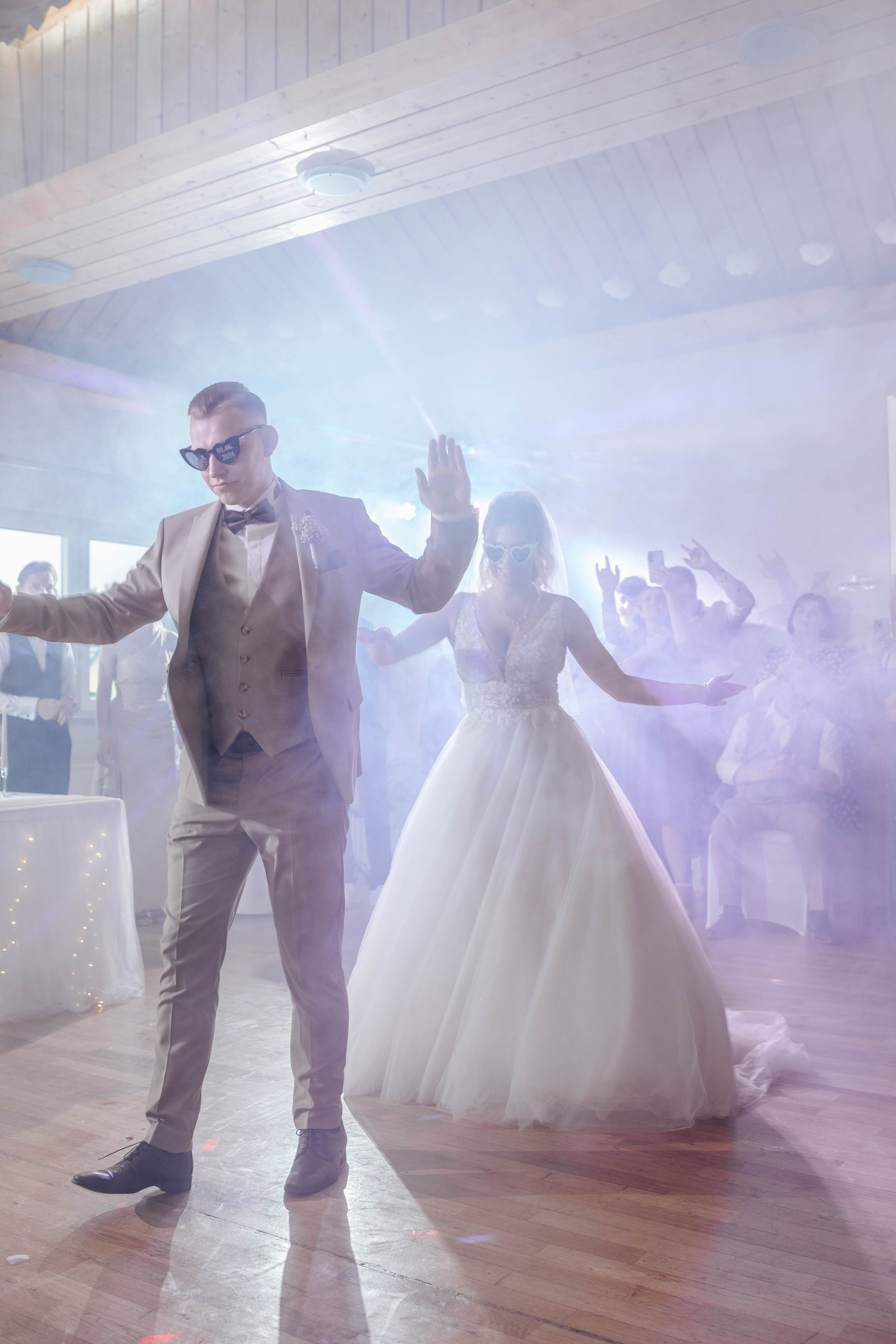 Alina & Andy. Natalia Belov Familien - und Hochzeitsfotografin