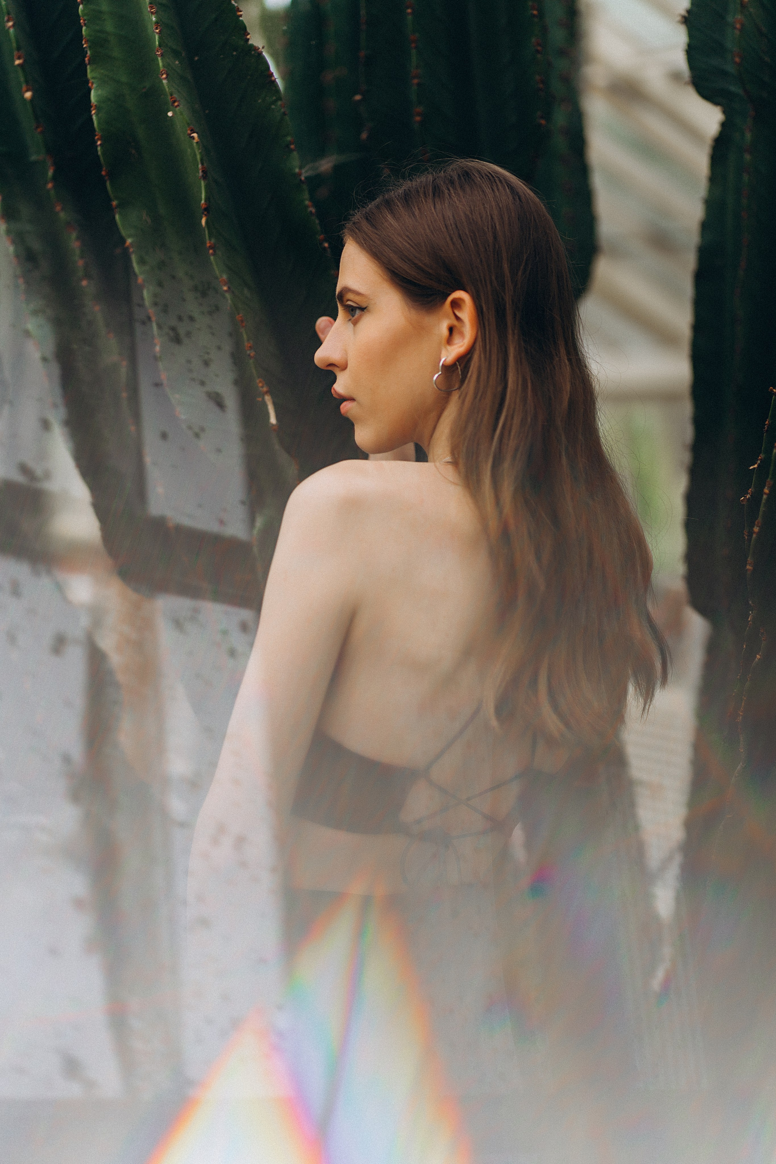 Valerie. Maternity/Love story/Wedding photographer