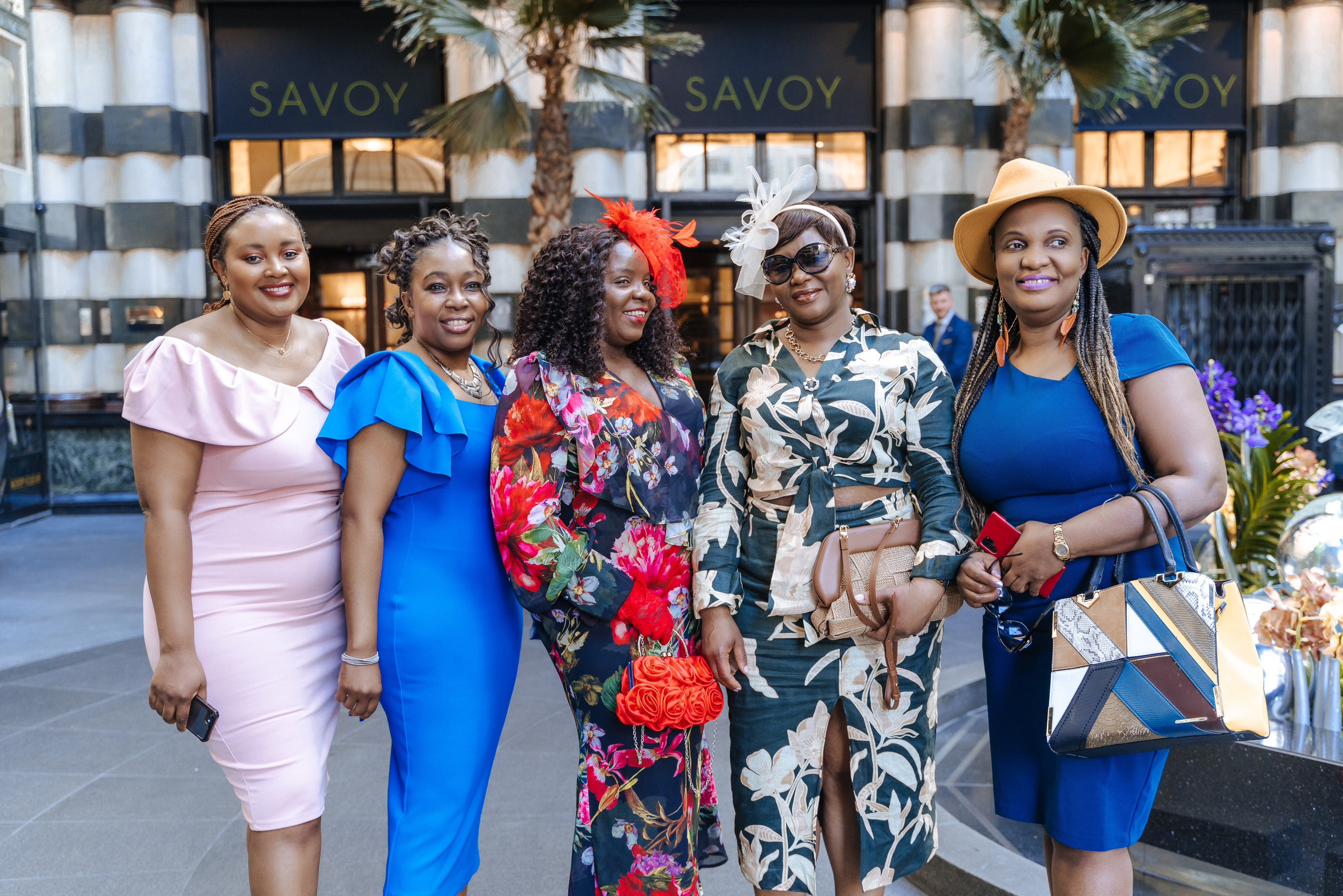 Best Birthday photographer, birthday party at the Savoy, photographer in the Savoy, afternoon tea in the Savoy, photographer in London, London photogrpah, best photographer in London, Birthday photographer