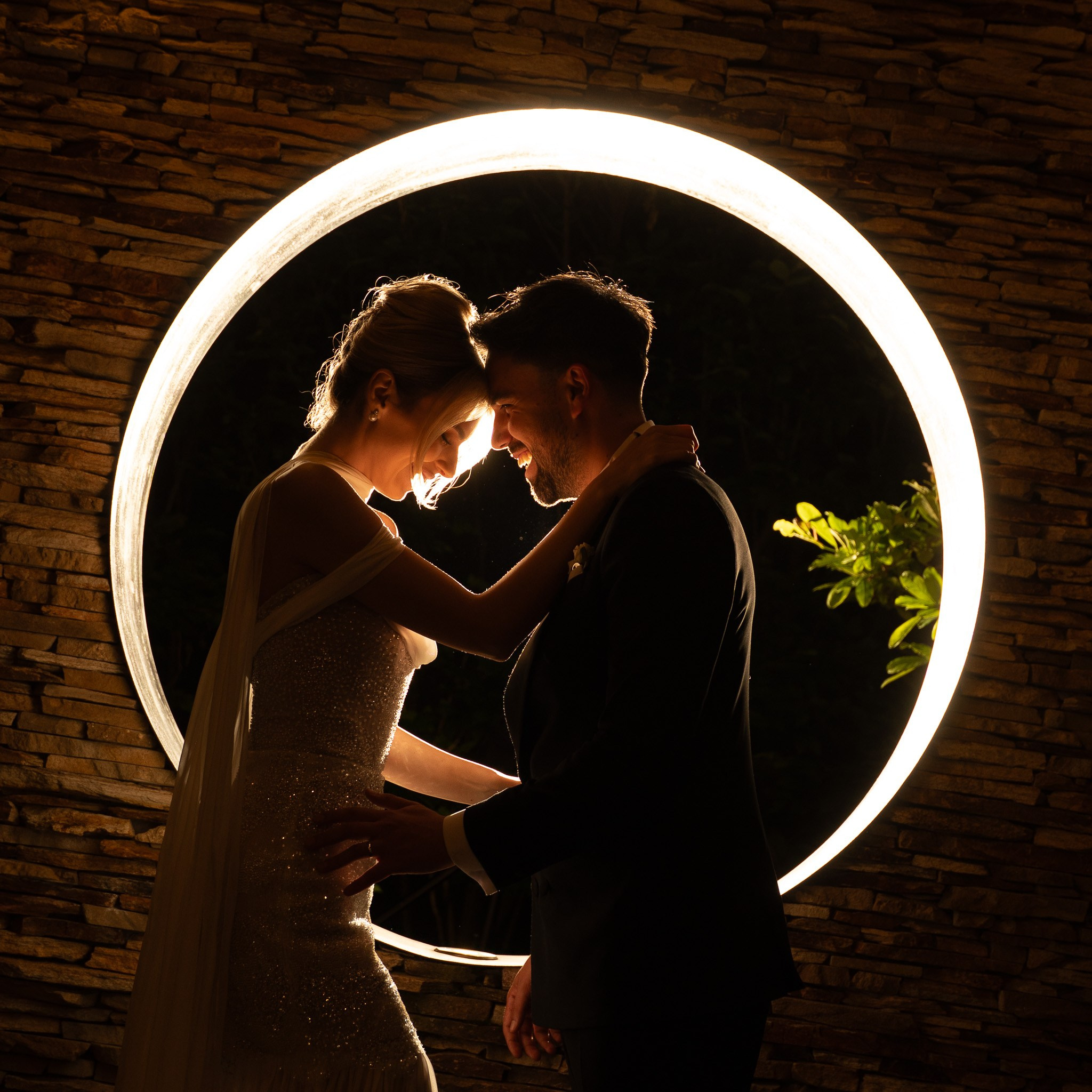 Alin Cicerone | Fotograf FineART Suceava