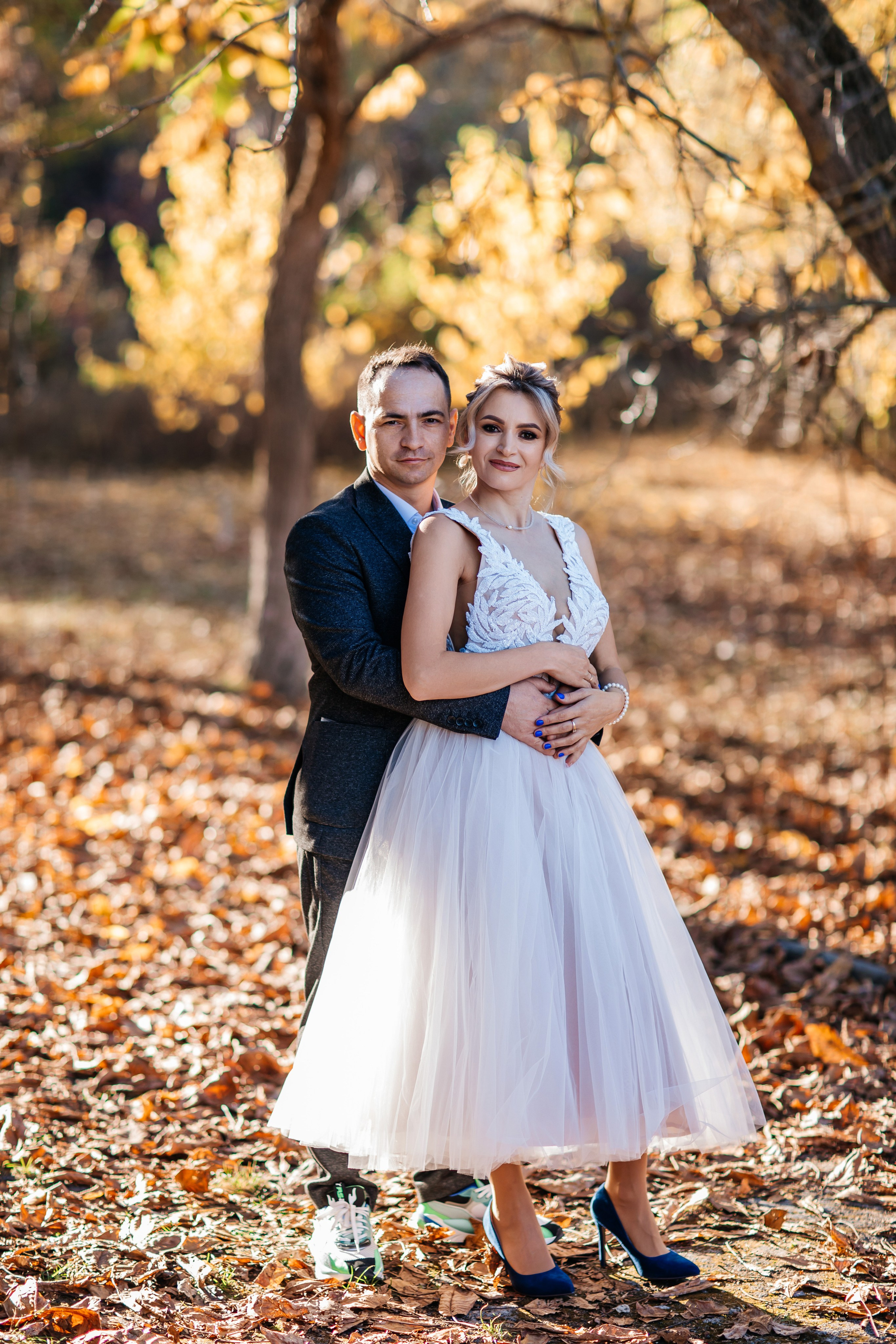 Mark. Furduidumitru.com